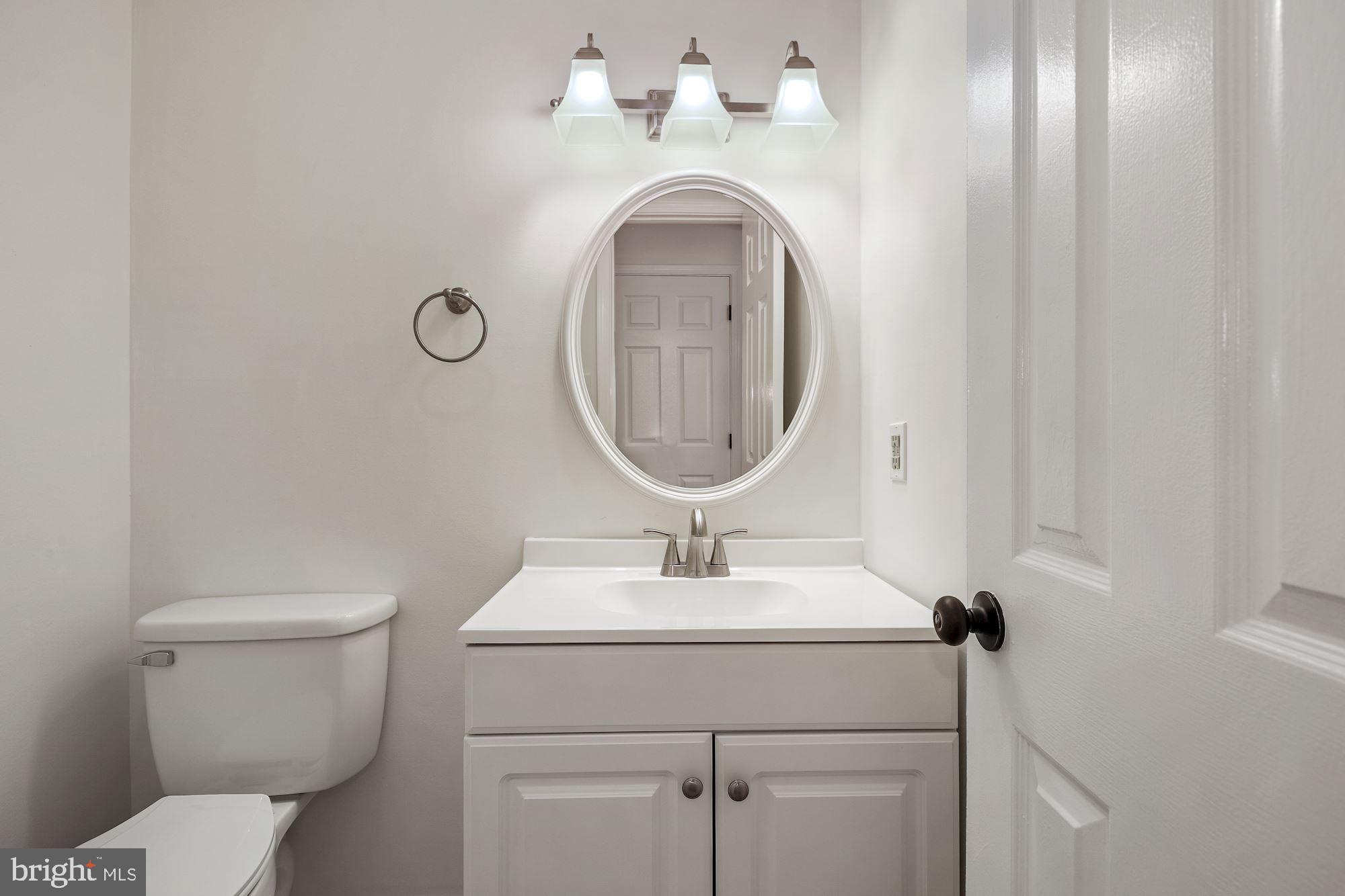 GLEN ORA-PLAT 11> - Residential