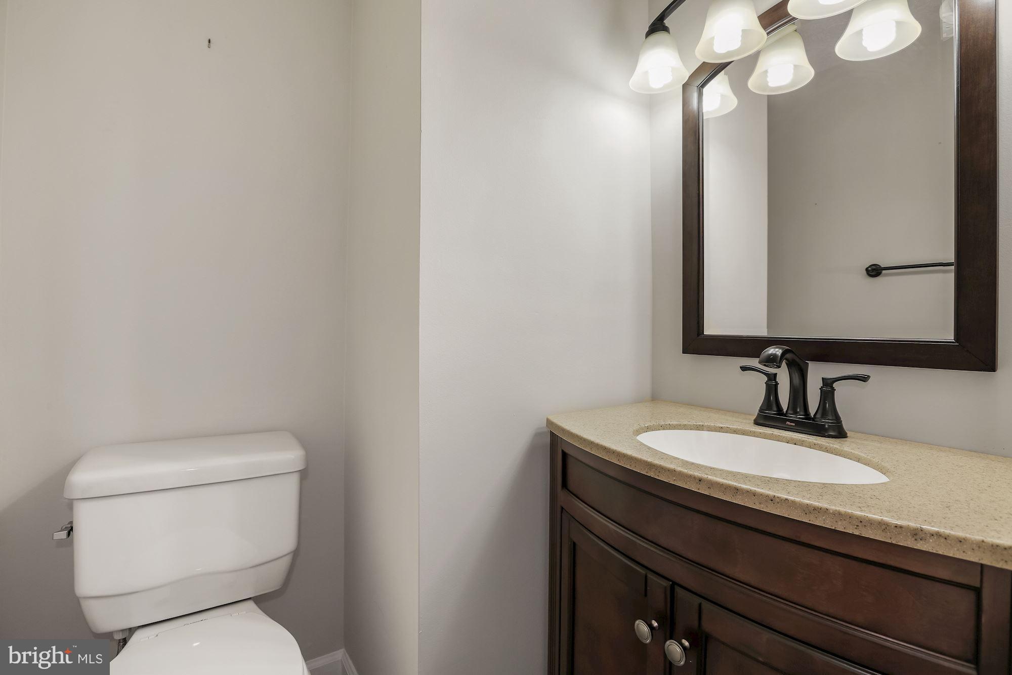 GLEN ORA-PLAT 11> - Residential