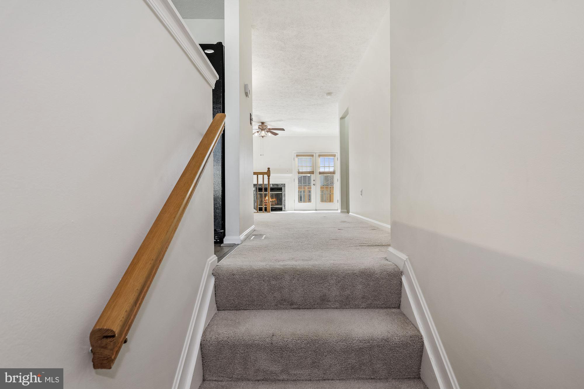 GLEN ORA-PLAT 11> - Residential