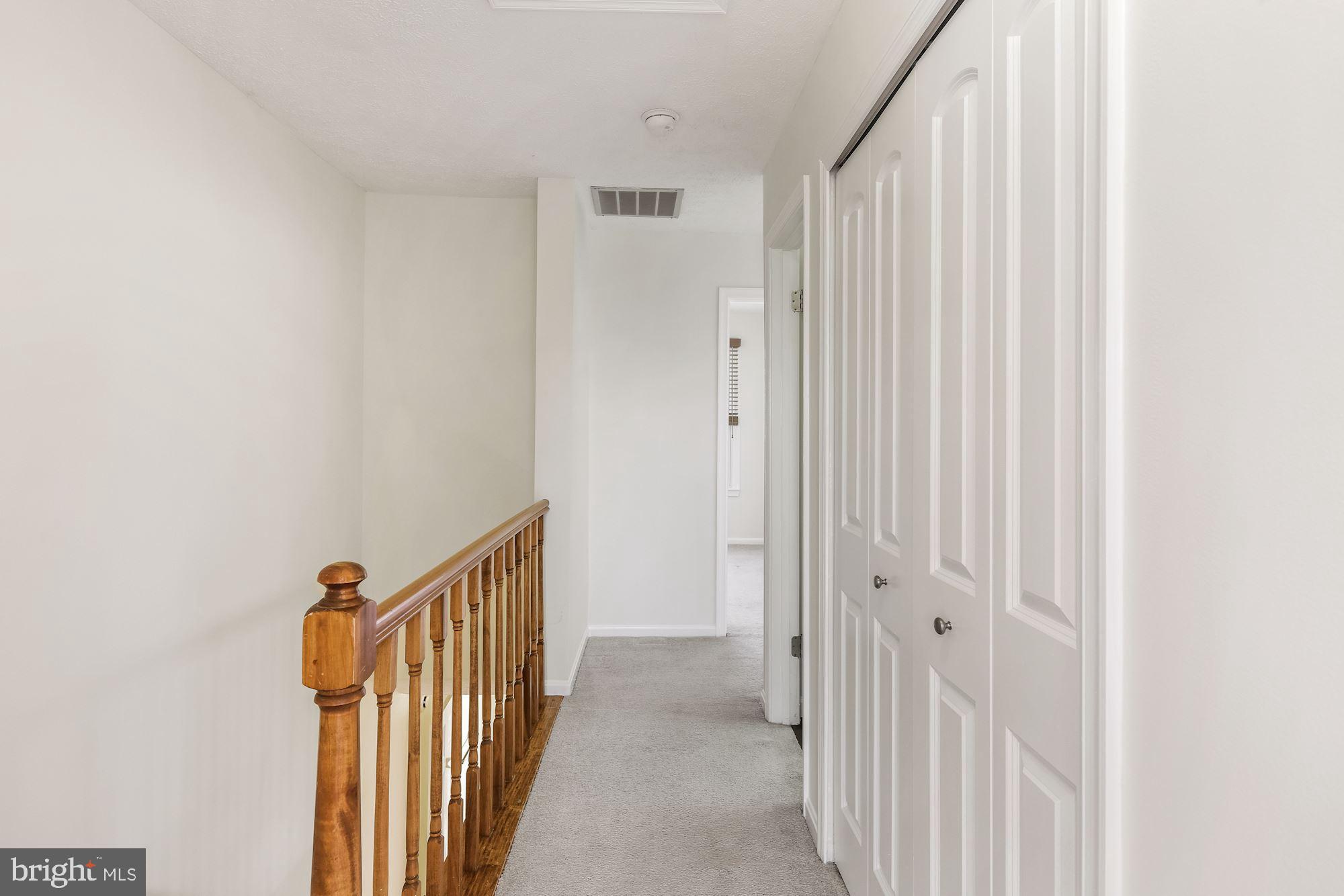 GLEN ORA-PLAT 11> - Residential