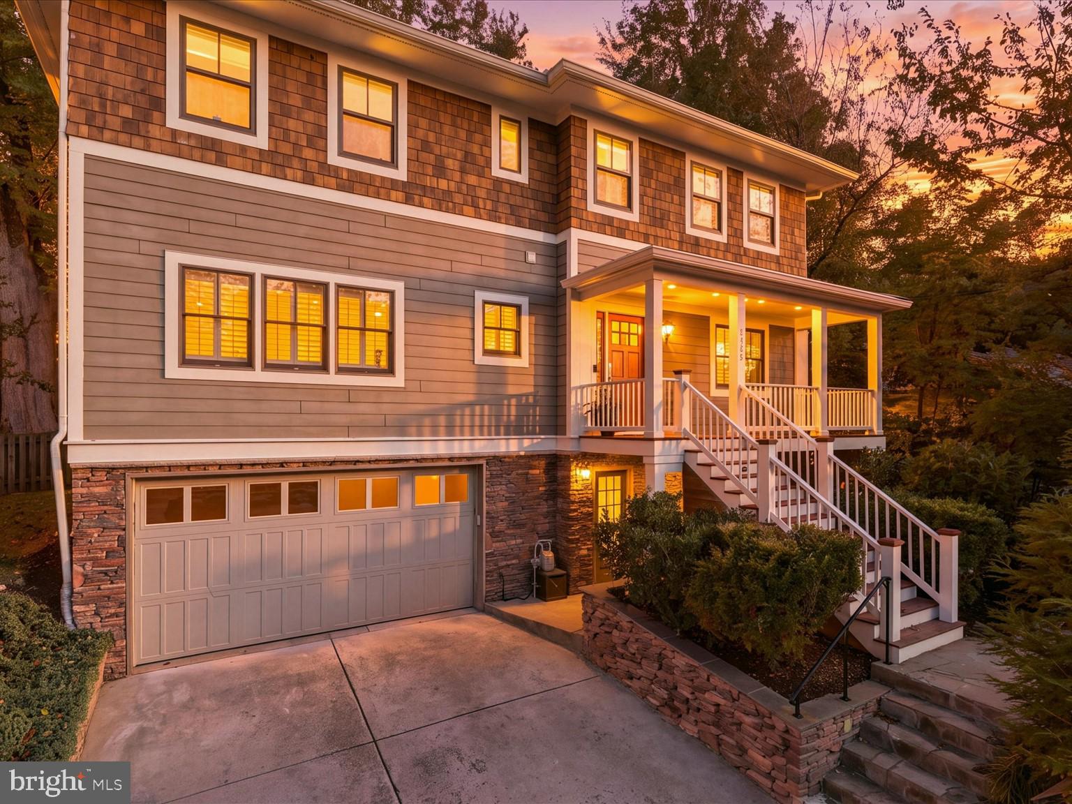 3536 MILITARY ROAD