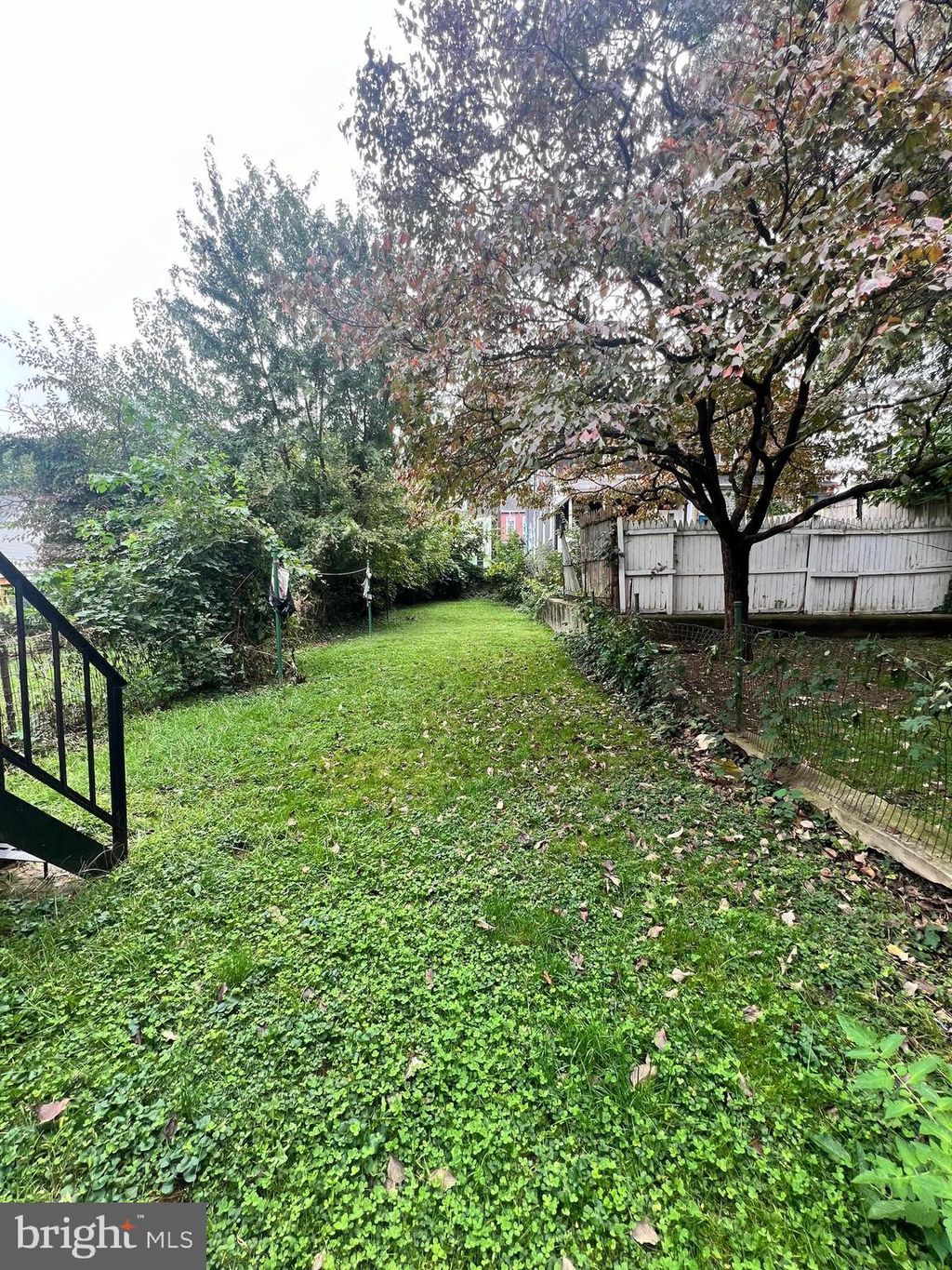 Photo of 666 Saint Joseph Street, Lancaster, PA 17603 (MLS # PALA2058304)