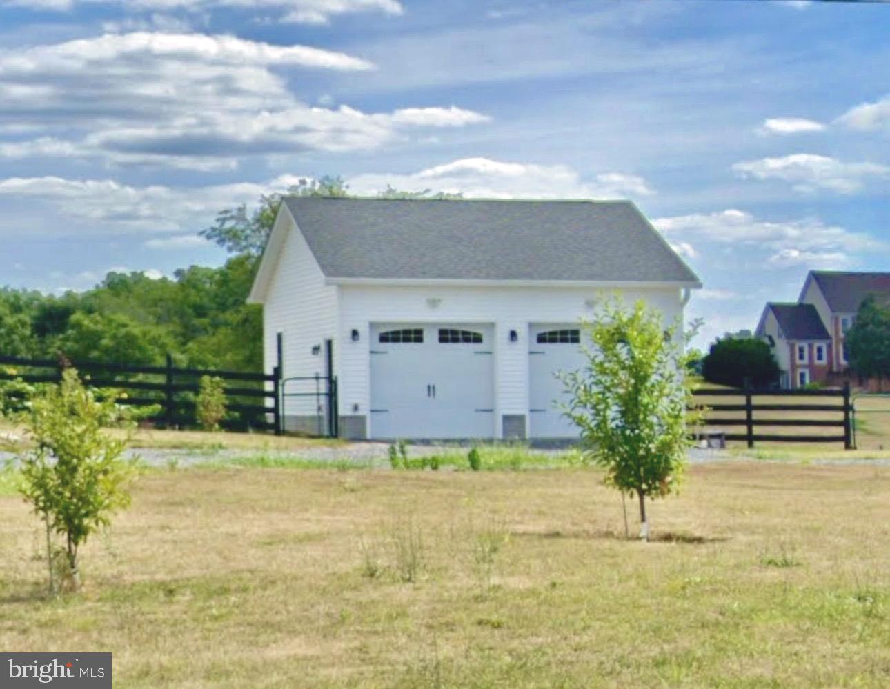 199 LAUREL GROVE ROAD