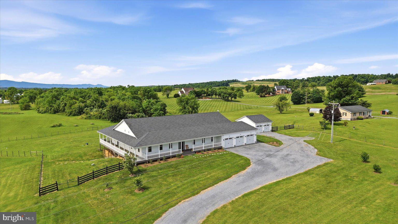 199 LAUREL GROVE ROAD