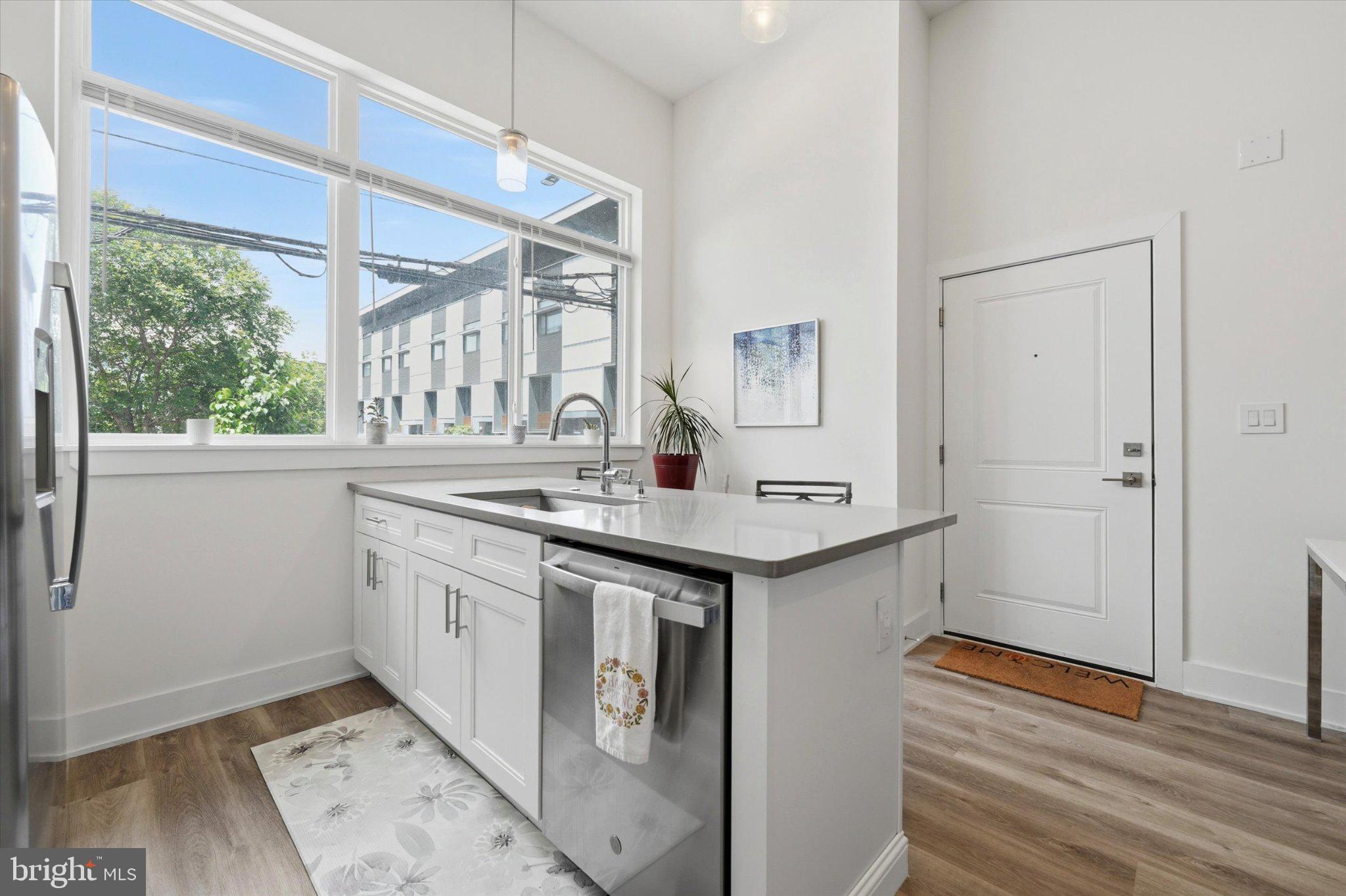 1115 N AMERICAN STREET A3