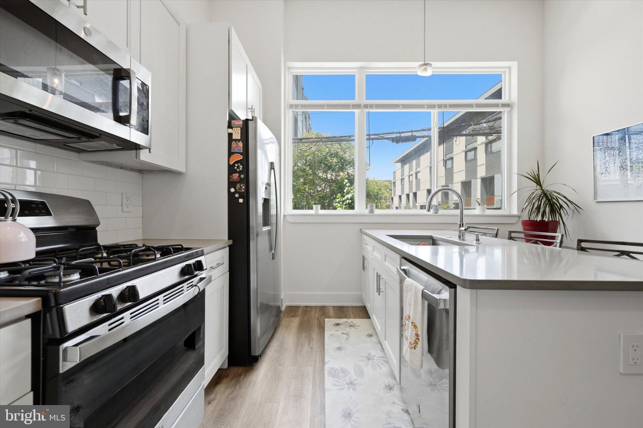 1115 N AMERICAN STREET A3