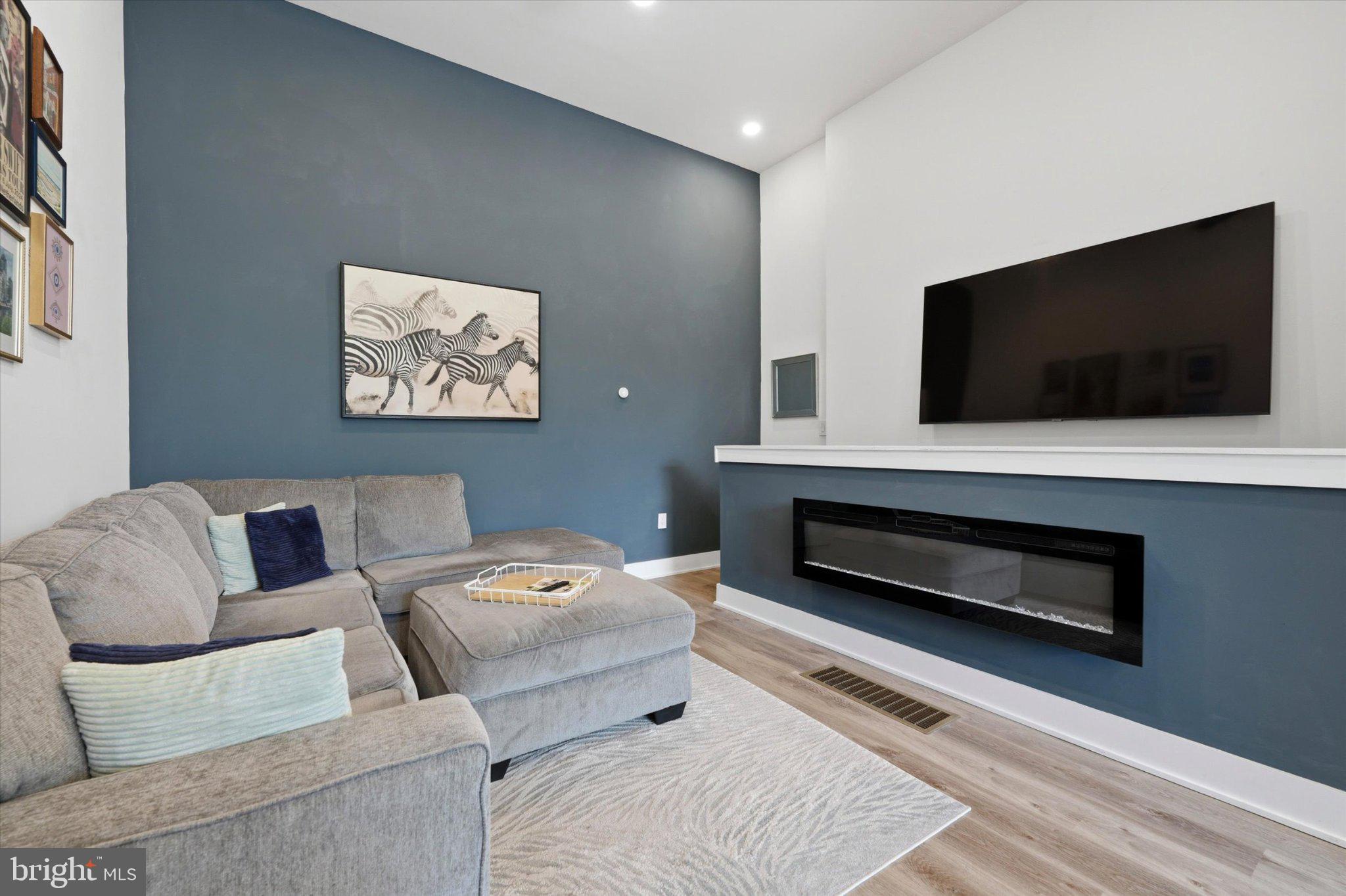 1115 N AMERICAN STREET A3