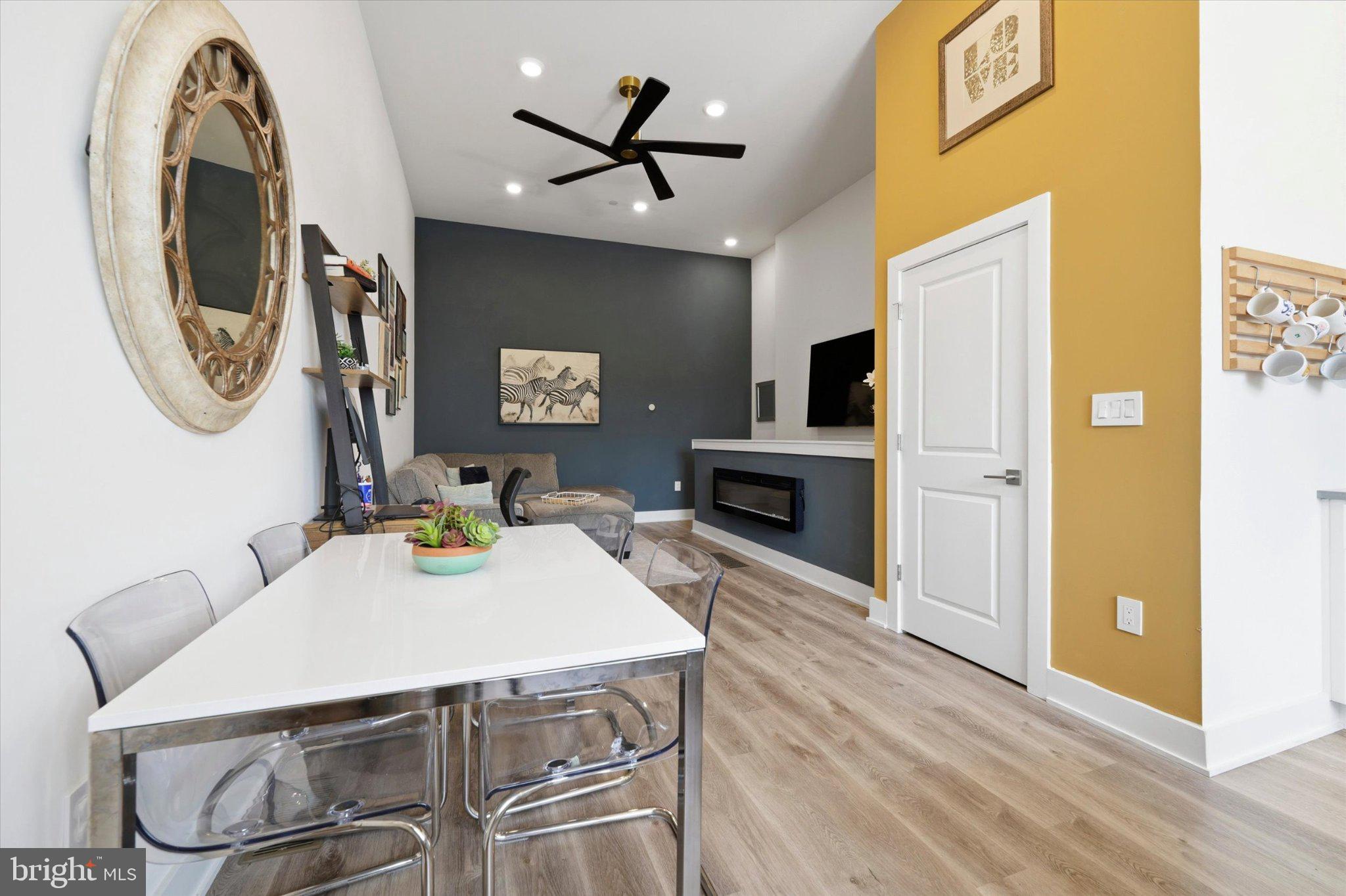 1115 N AMERICAN STREET A3