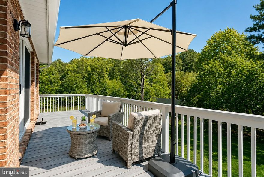 Escape to Swan Road Villa Townhomes — a bright, low-maintenance retreat. This reverse-living 2‑bedroom, 2.5‑bath townhome features an open floor plan on the second level with a galley kitchen, dining area, and a combined living room that opens to a balcony spanning the entire back of the second floor — perfect for indoor/outdoor living and filled with natural light. The main level includes two bedrooms, two full baths, and a laundry room. Convenient access to golfing(with membership), walking and biking paths, and a waterfront park. Ideal as a first home, second home, primary residence, or investment.  Recent upgrades - roof, bathrooms, flooring, HVAC unit, landscaping, and interior painting.