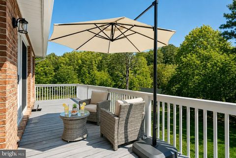 Condo For Sale - 24700 Deepwater Point Rd #23<br/> SAINT MICHAELS, MD 21663