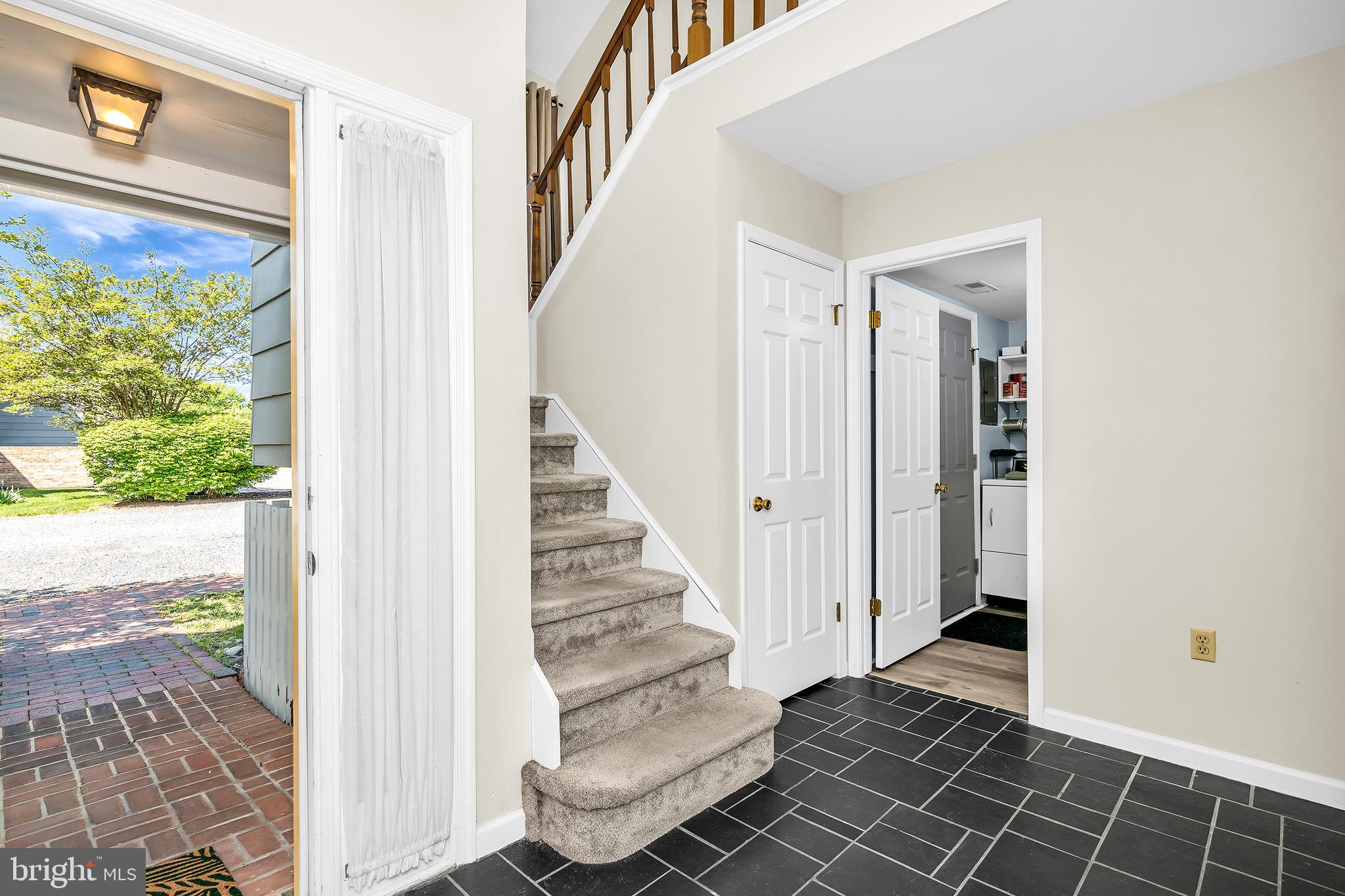 MARTINGHAM - Residential