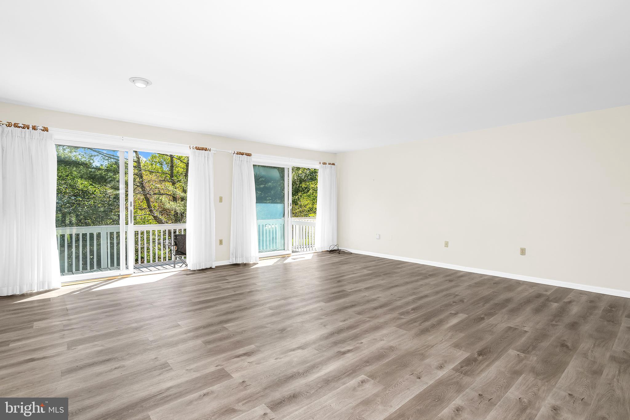 MARTINGHAM - Residential