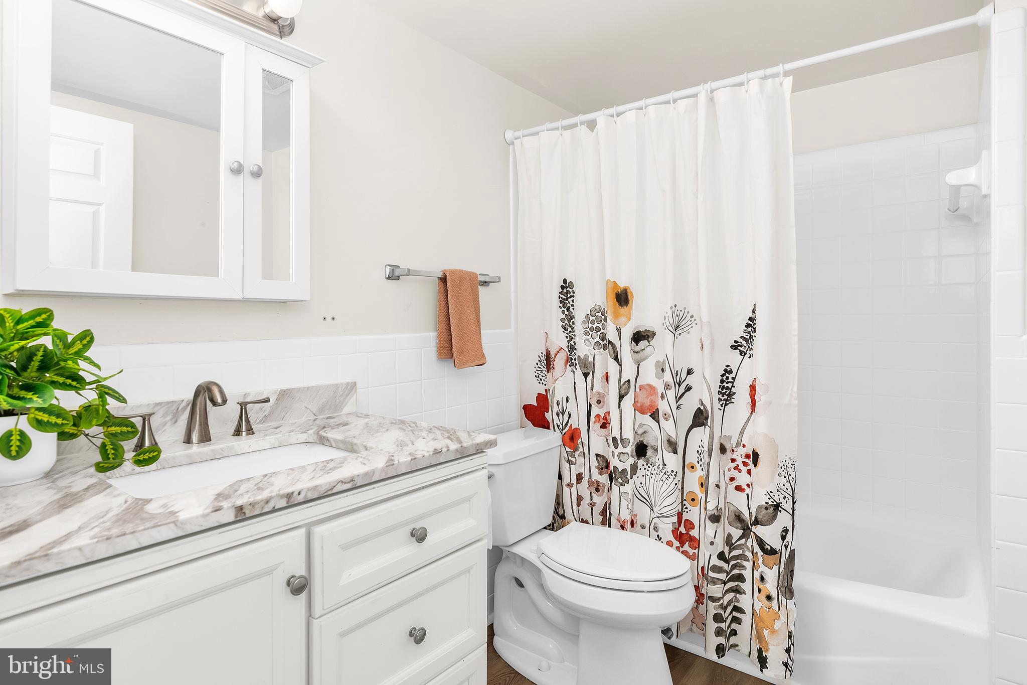 MARTINGHAM - Residential