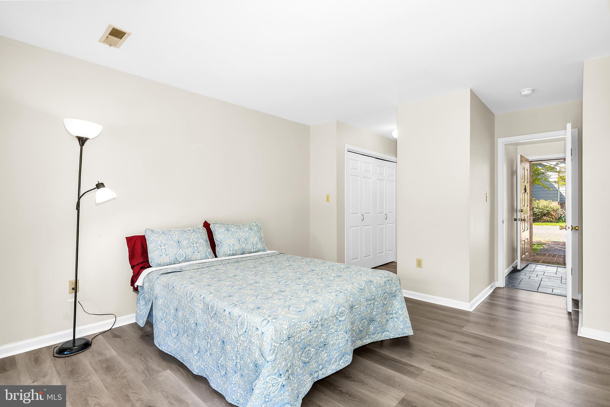 MARTINGHAM - Residential