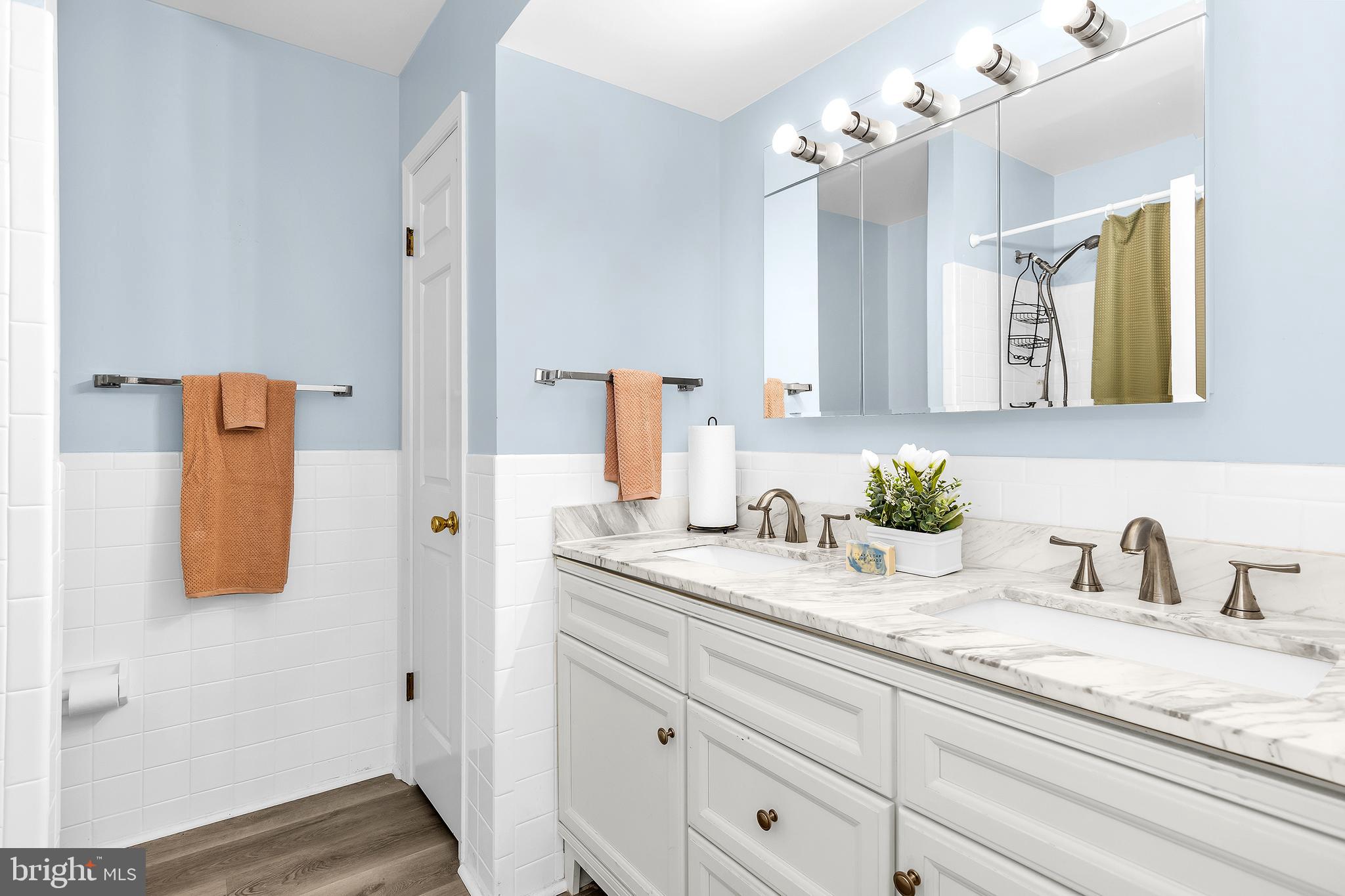 MARTINGHAM - Residential