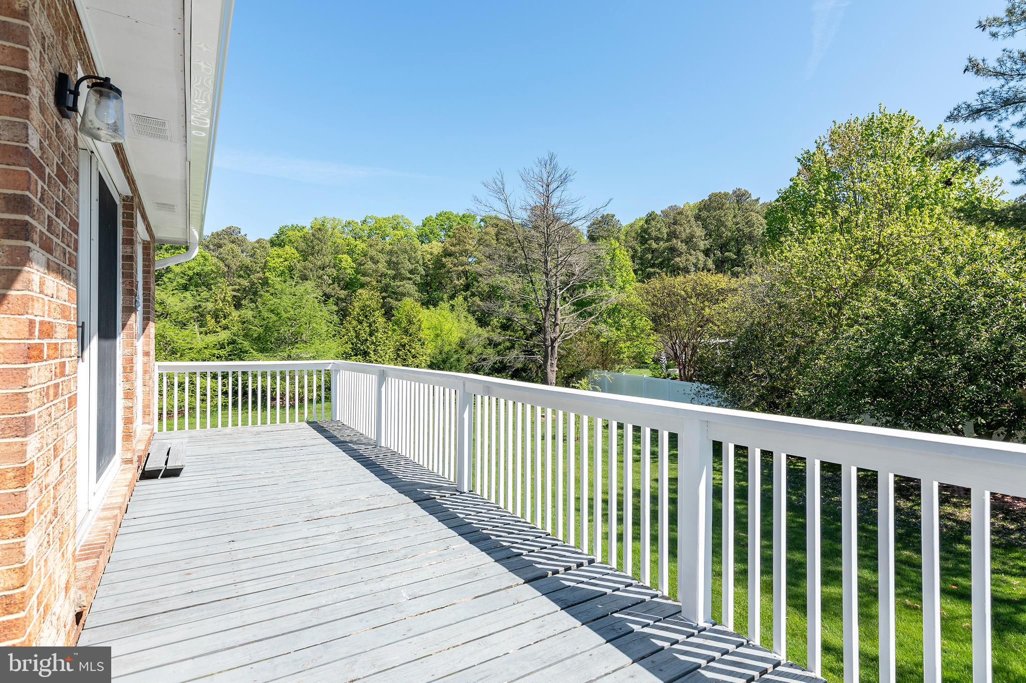 MARTINGHAM - Residential