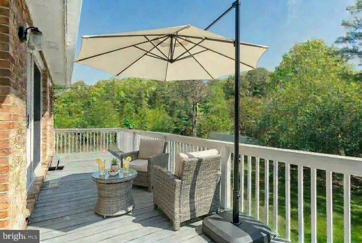 MARTINGHAM - Residential