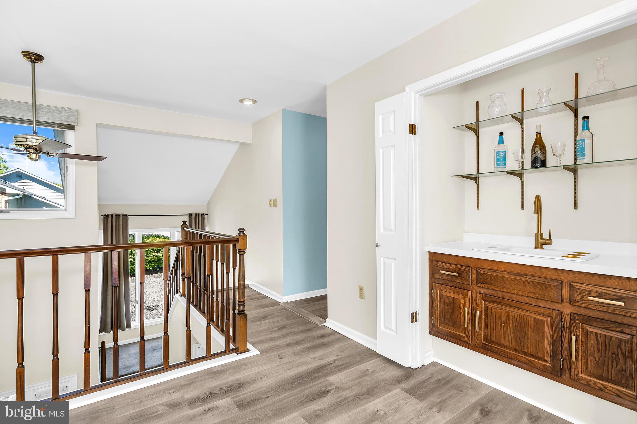 MARTINGHAM - Residential