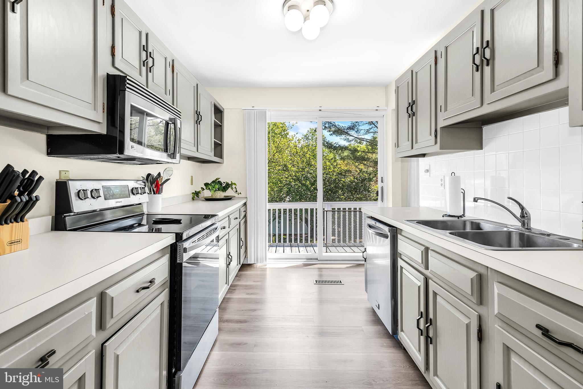 MARTINGHAM - Residential