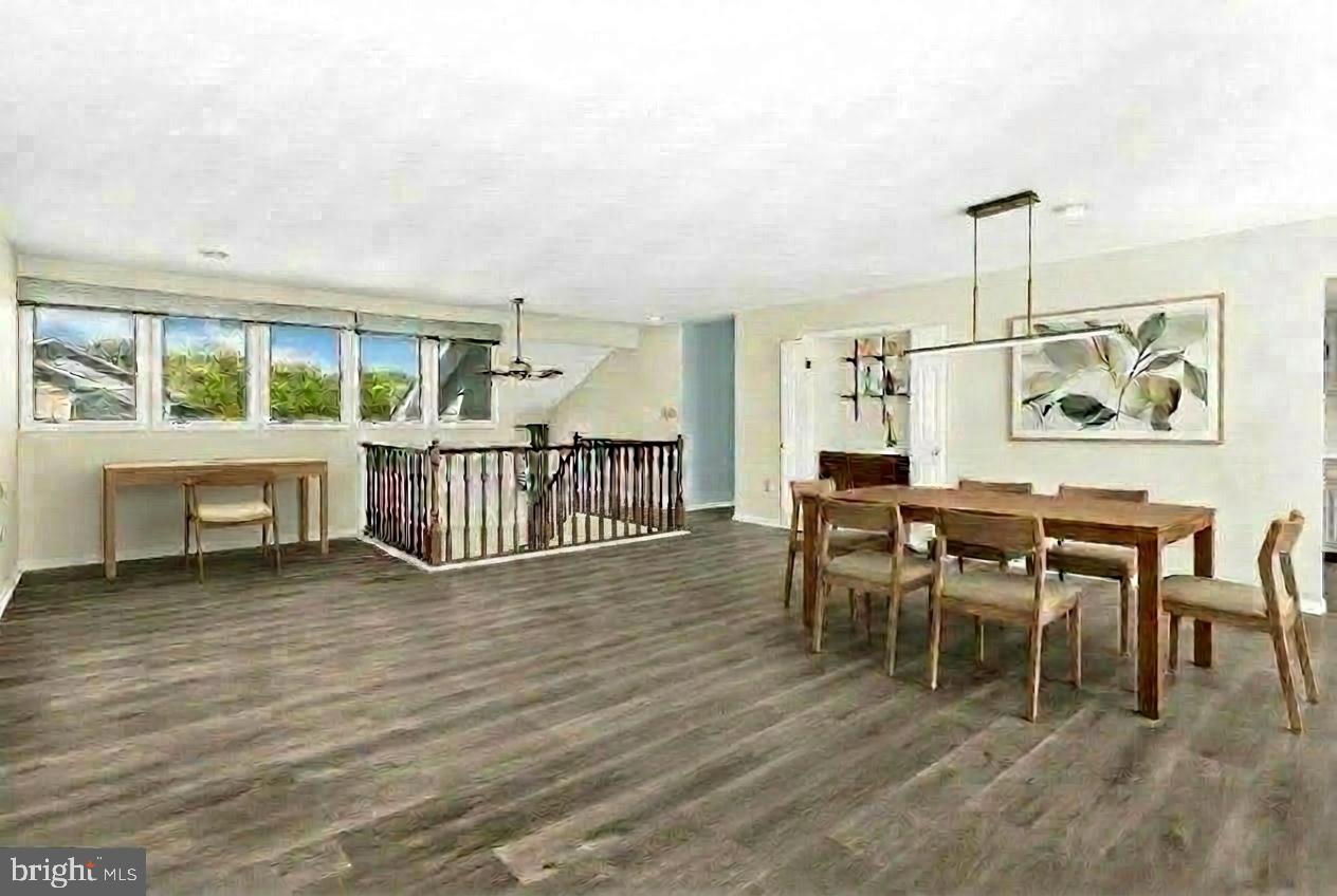 MARTINGHAM - Residential