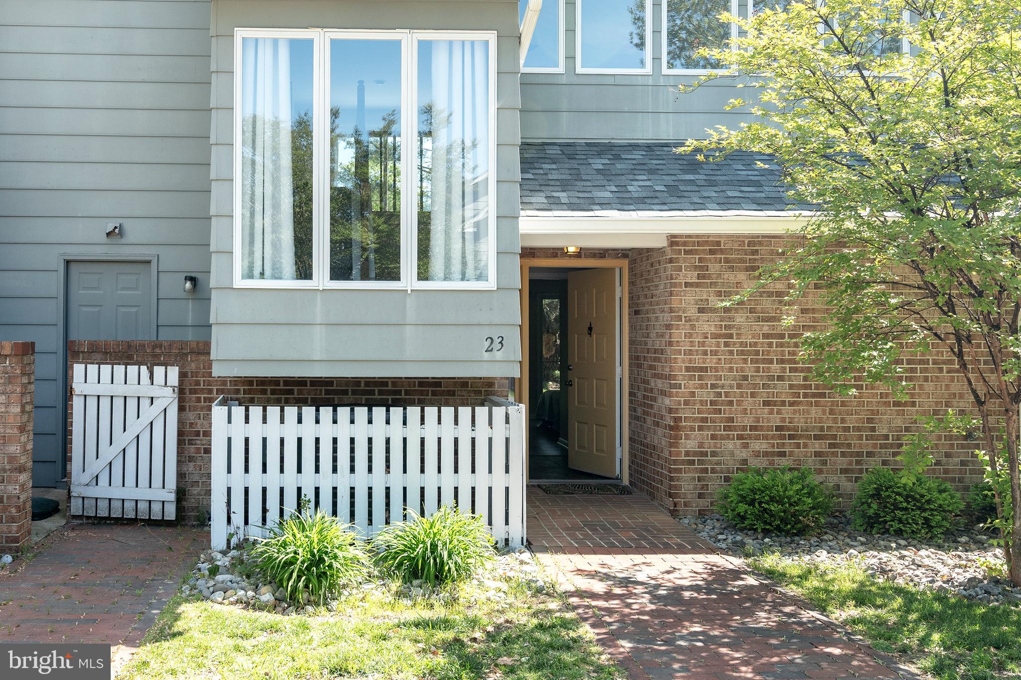 MARTINGHAM - Residential