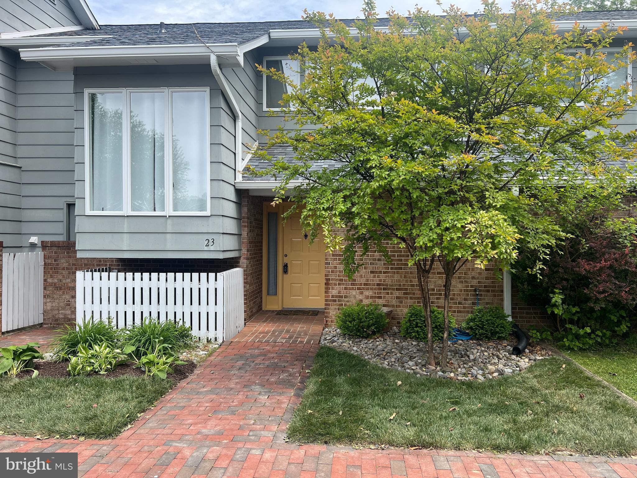 MARTINGHAM - Residential