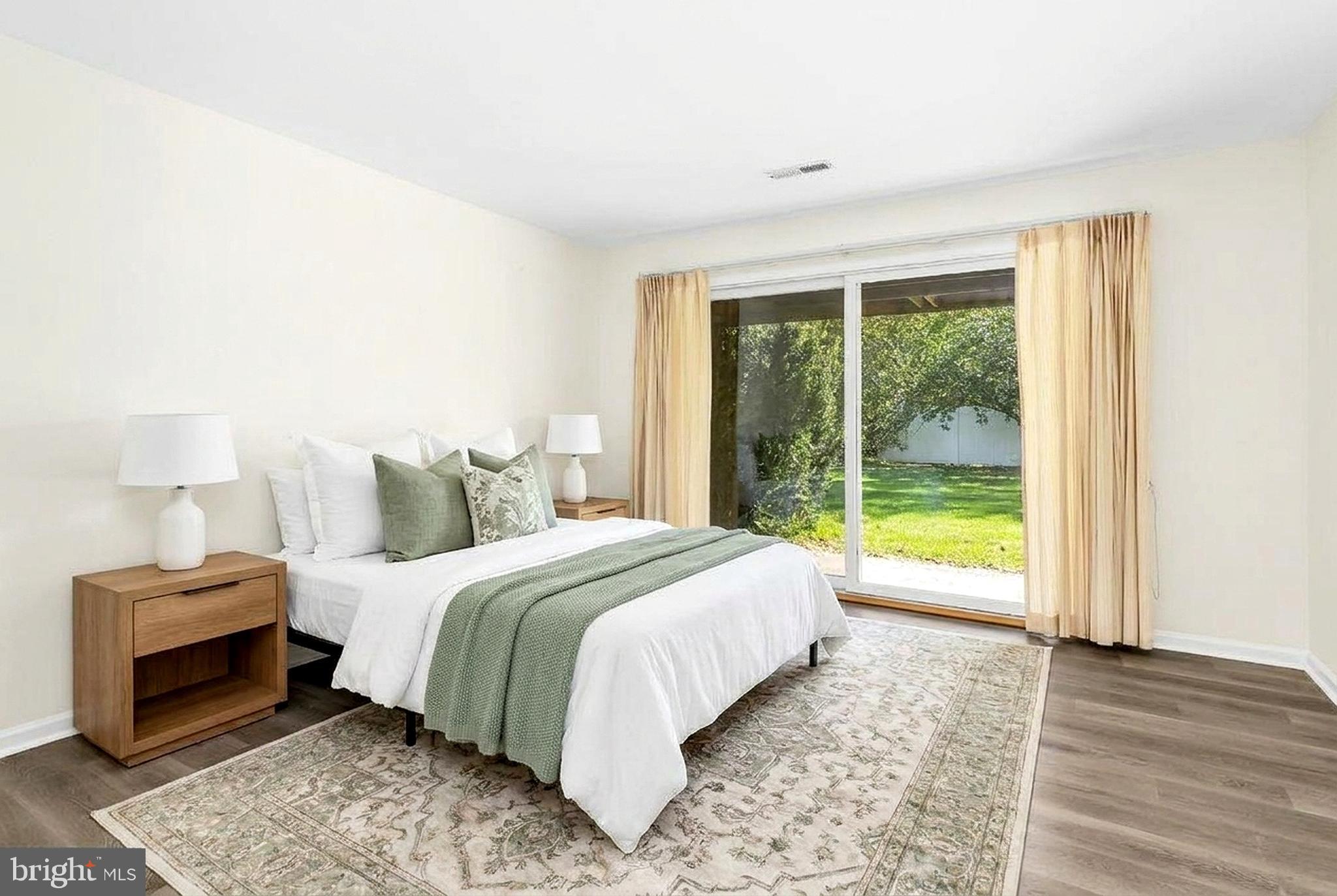 MARTINGHAM - Residential
