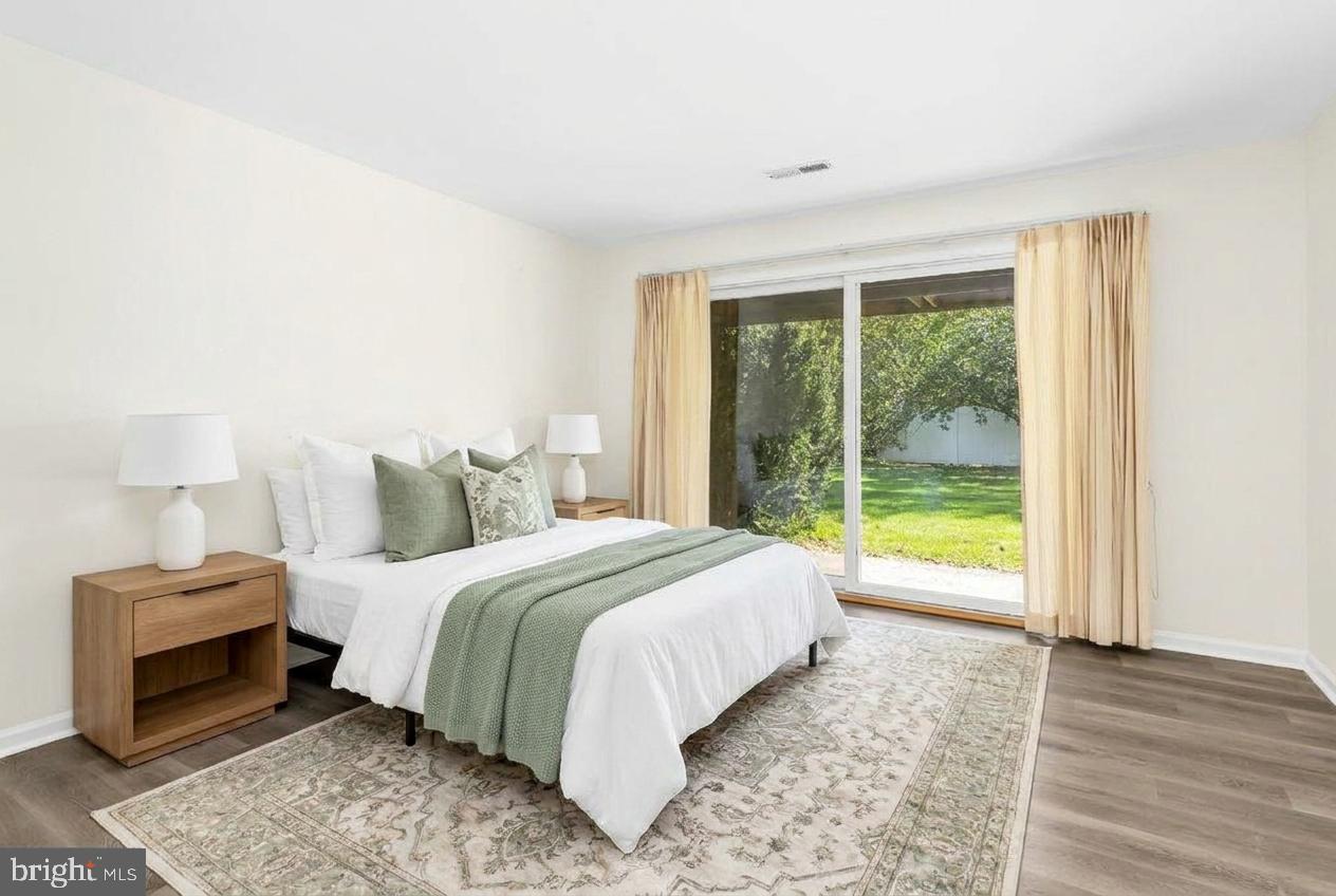 MARTINGHAM - Residential