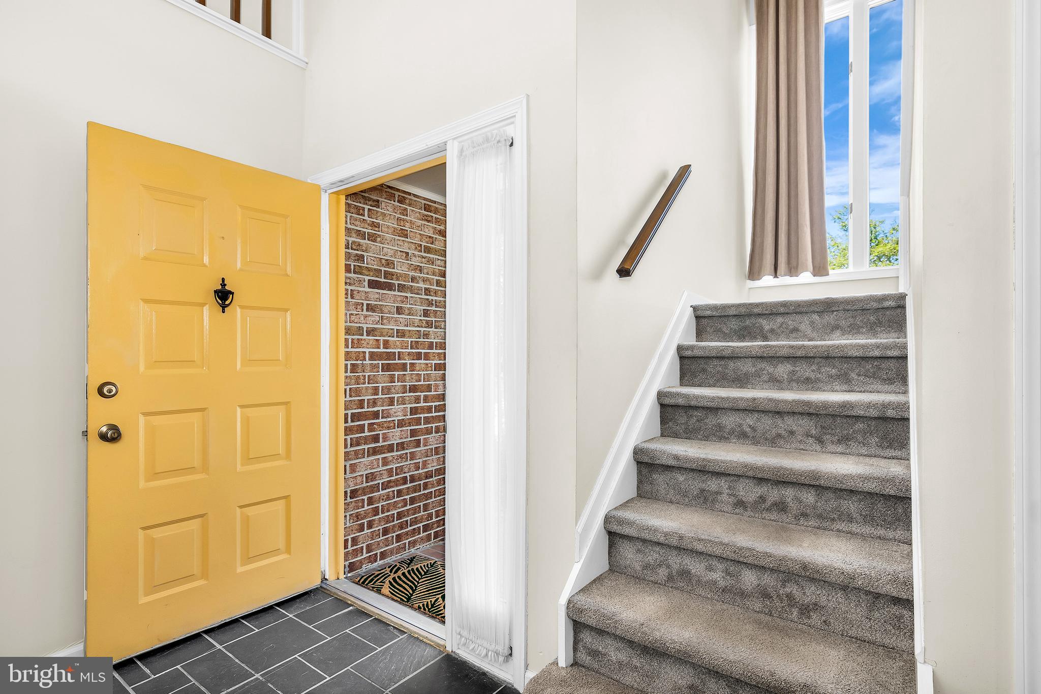 MARTINGHAM - Residential