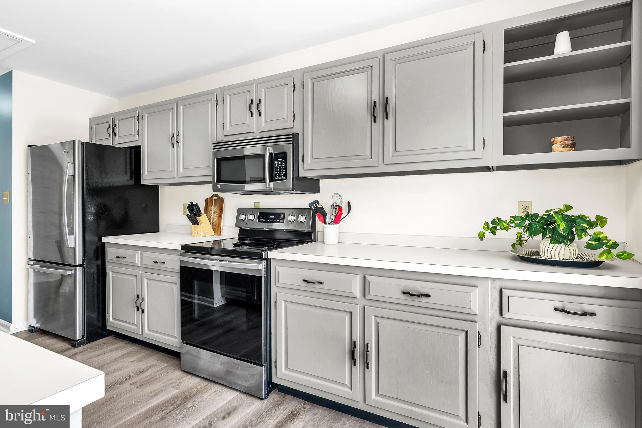 MARTINGHAM - Residential