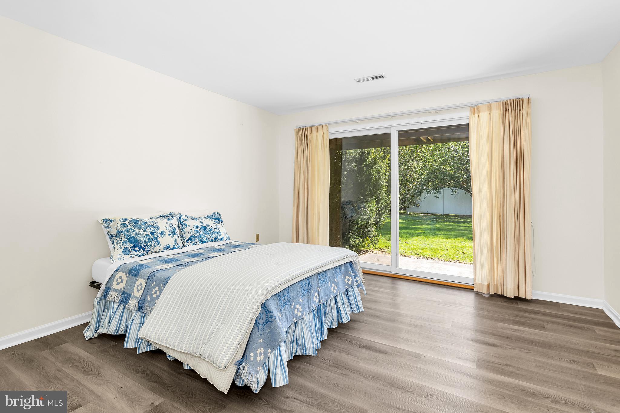 MARTINGHAM - Residential