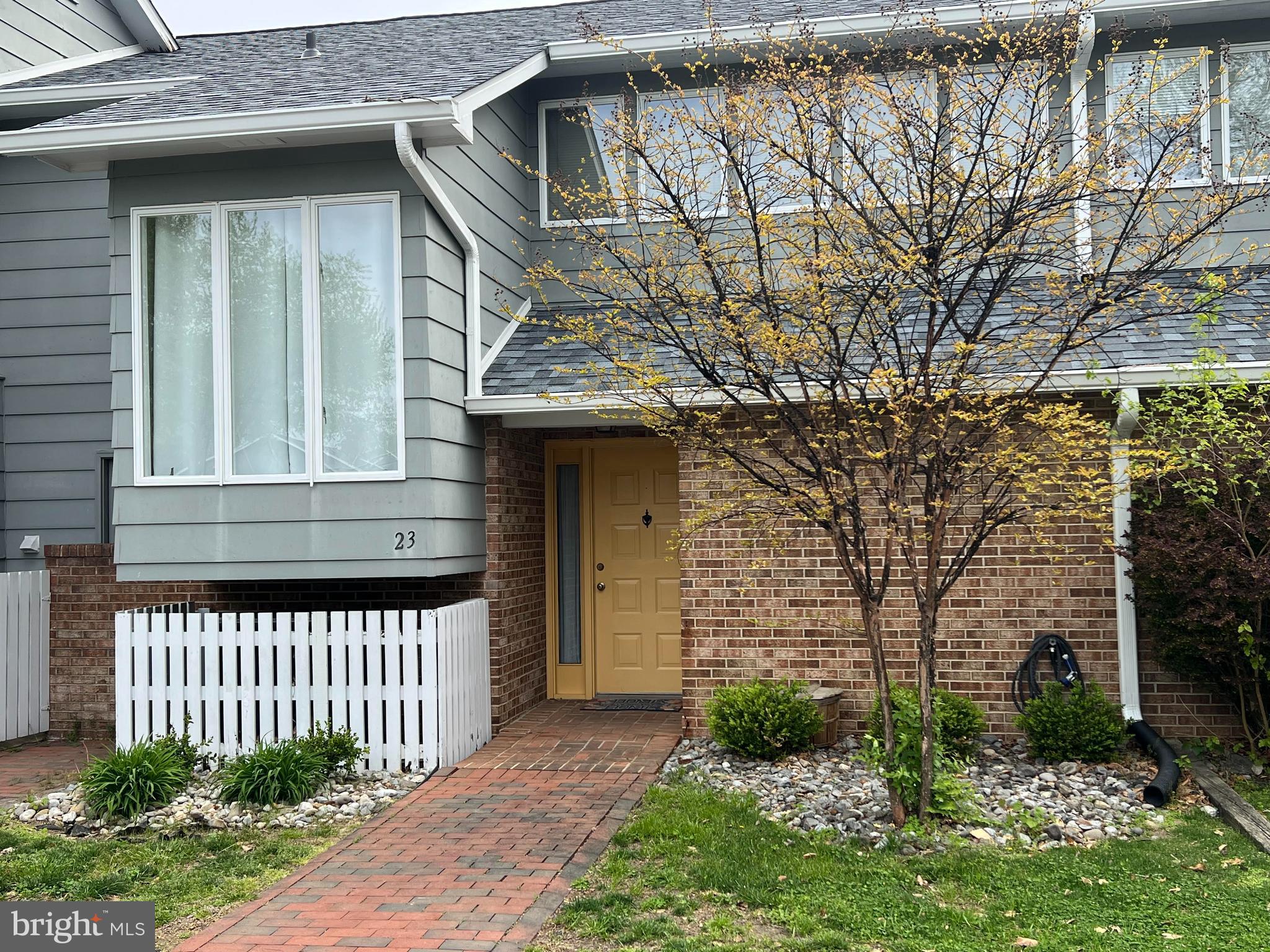 MARTINGHAM - Residential