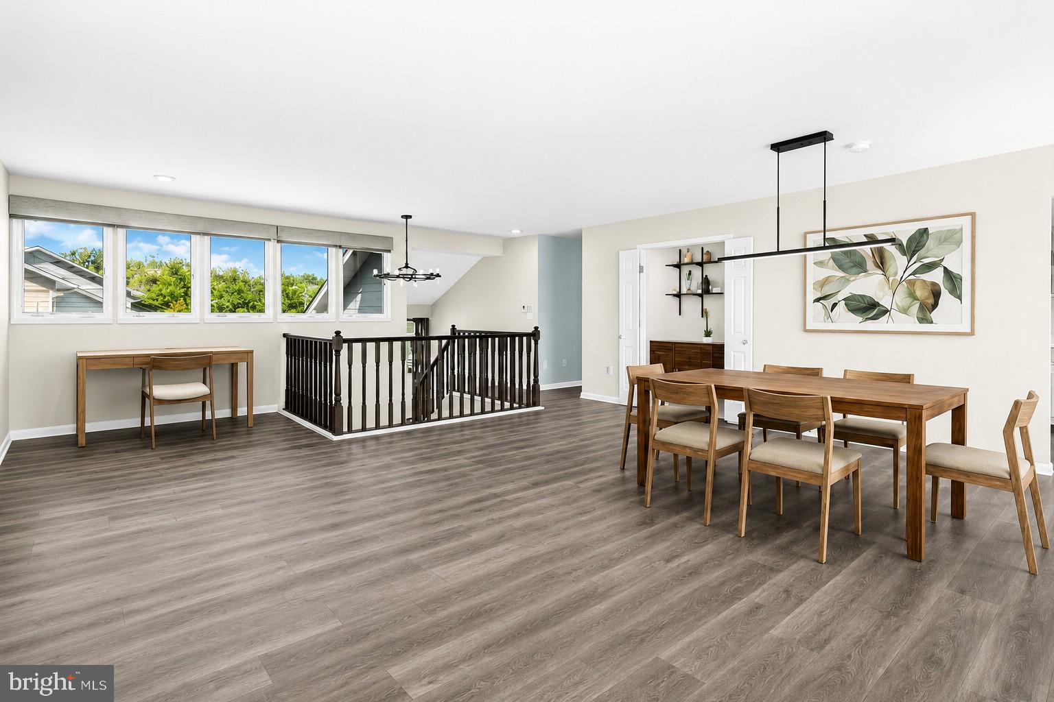 MARTINGHAM - Residential