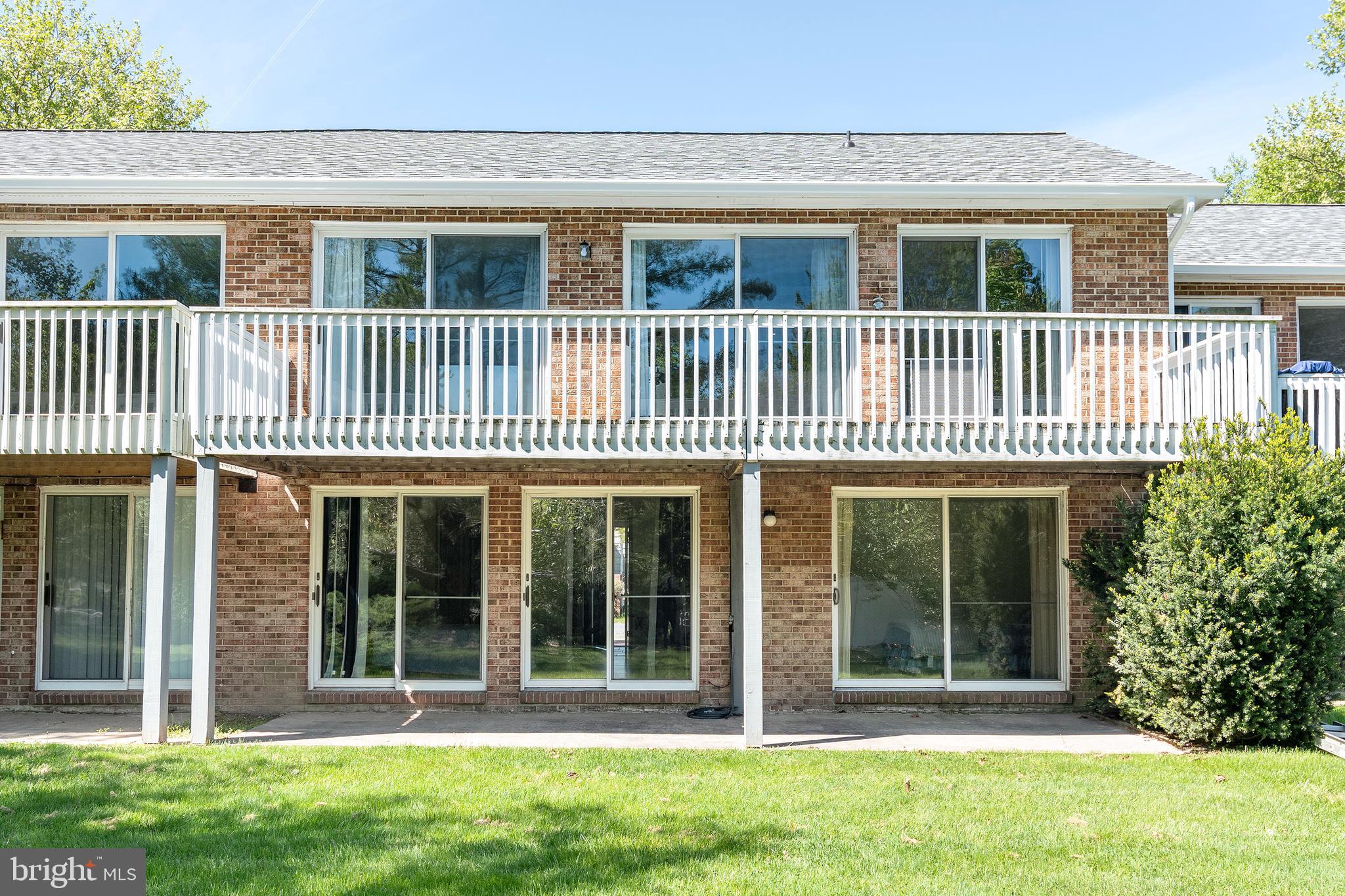 MARTINGHAM - Residential