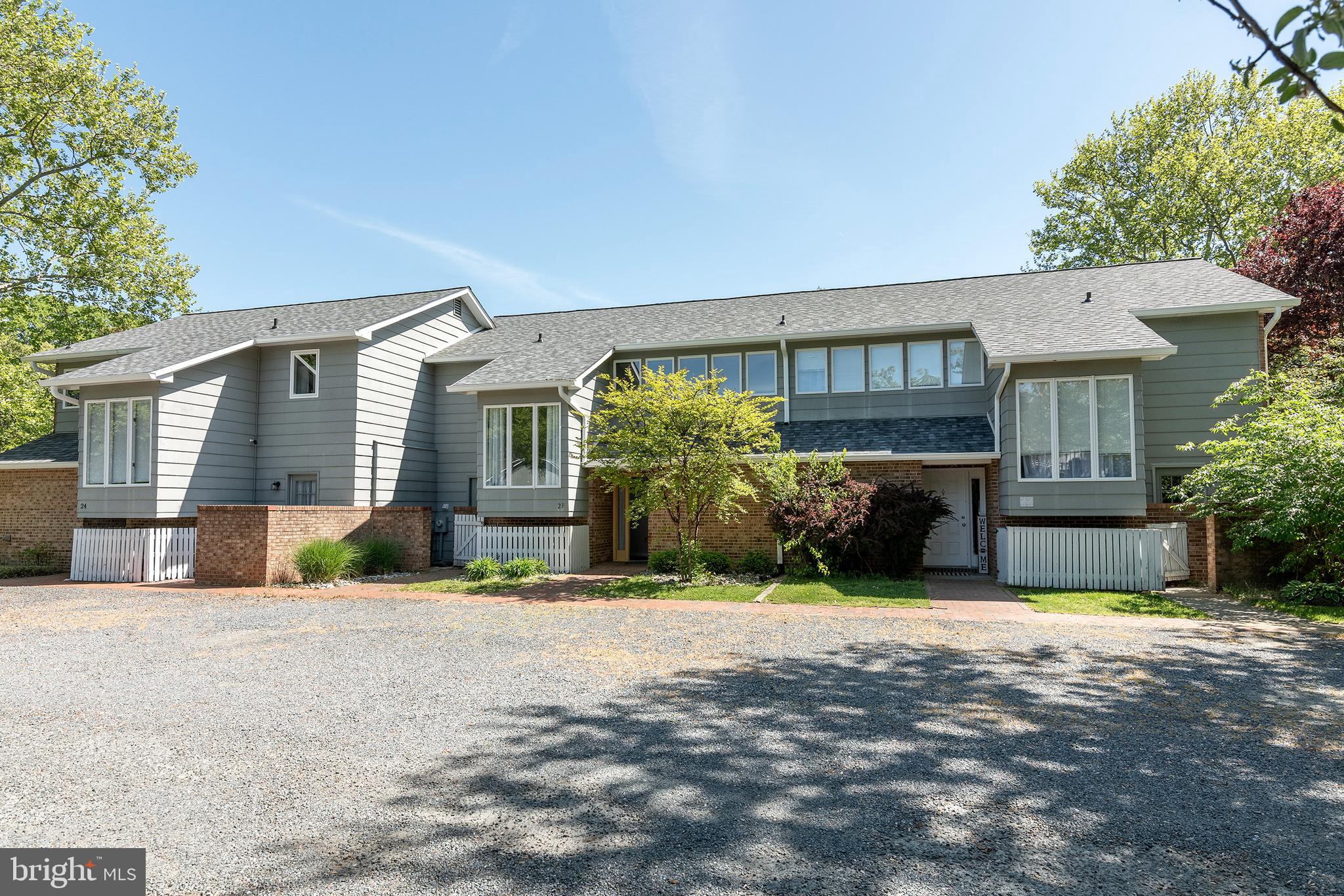 MARTINGHAM - Residential