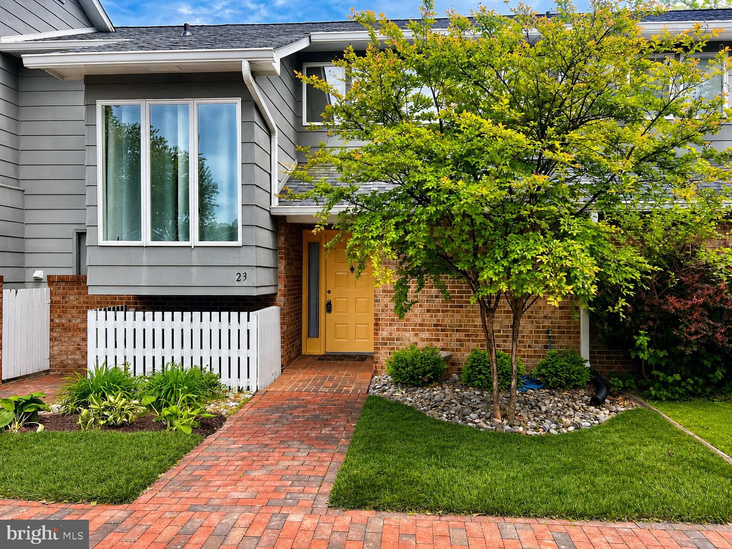 MARTINGHAM - Residential