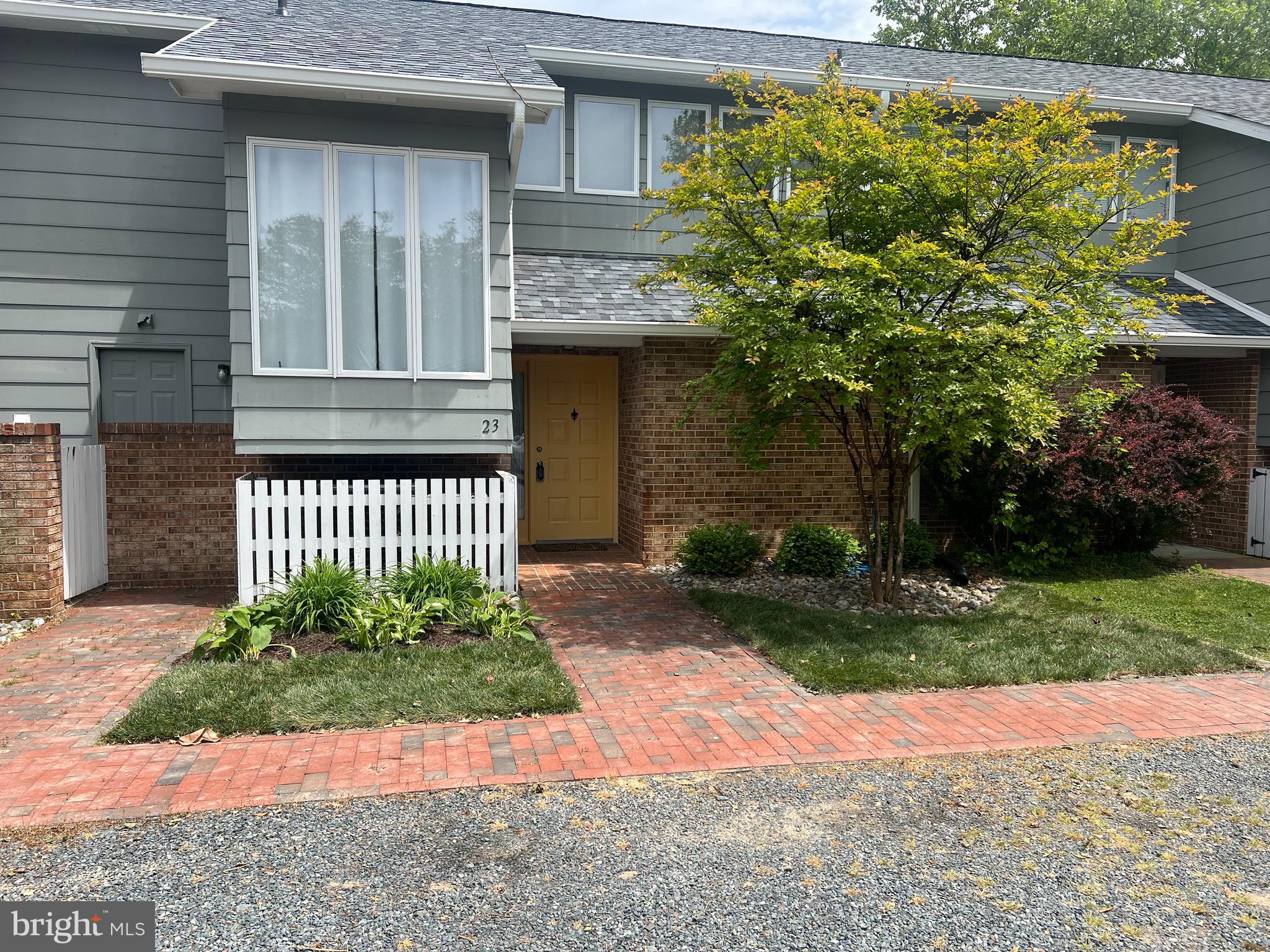 MARTINGHAM - Residential