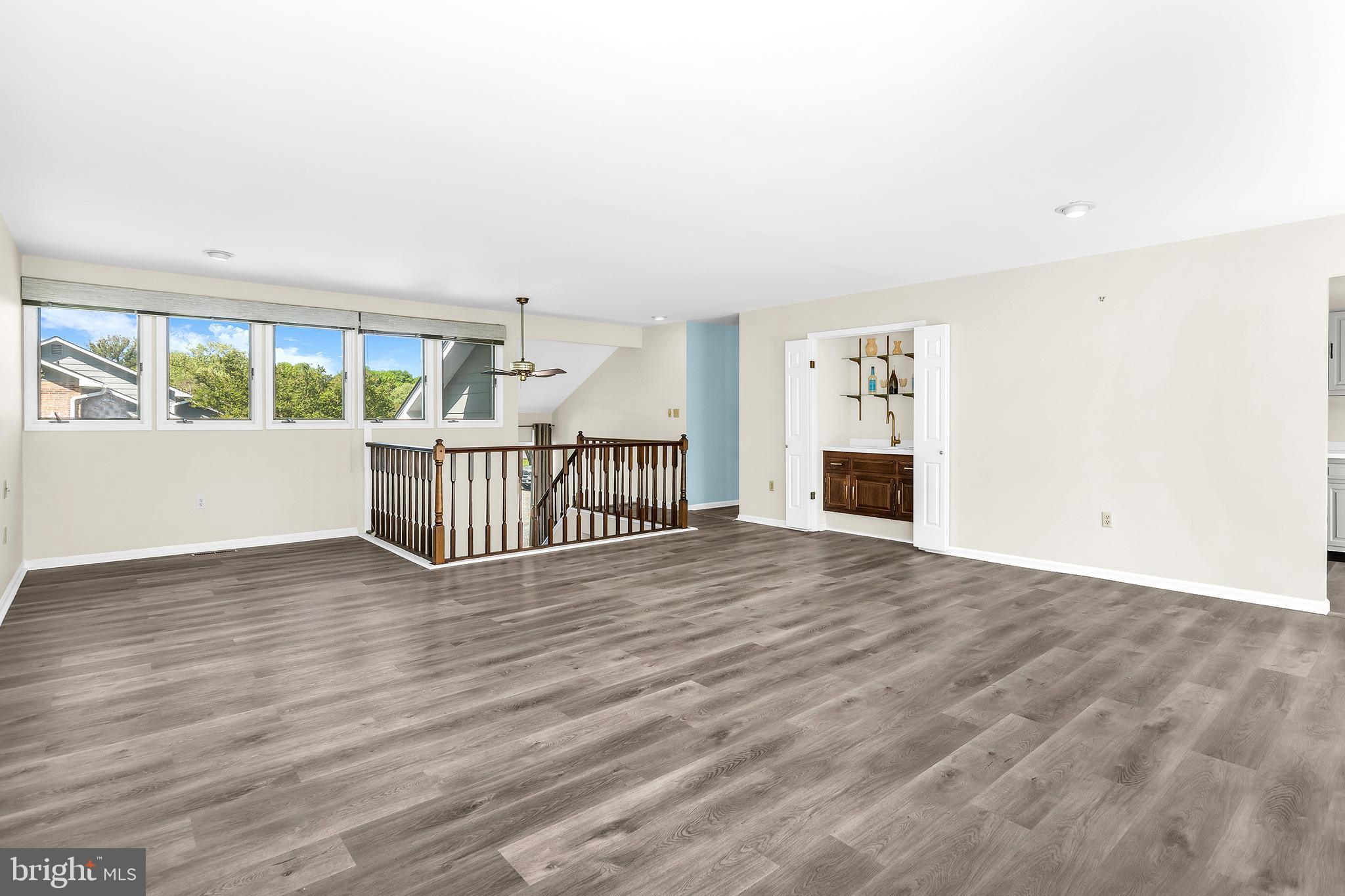 MARTINGHAM - Residential