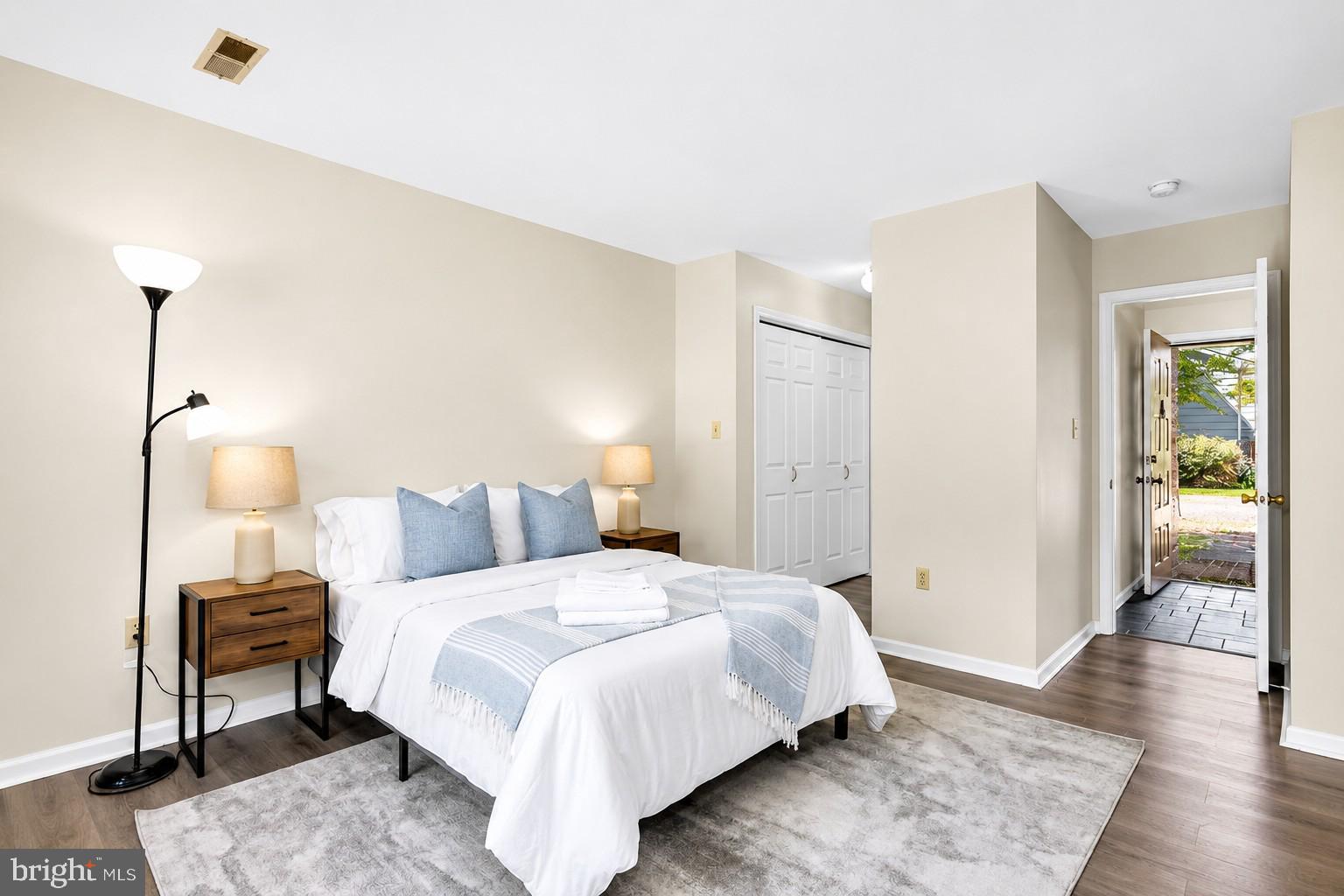 MARTINGHAM - Residential