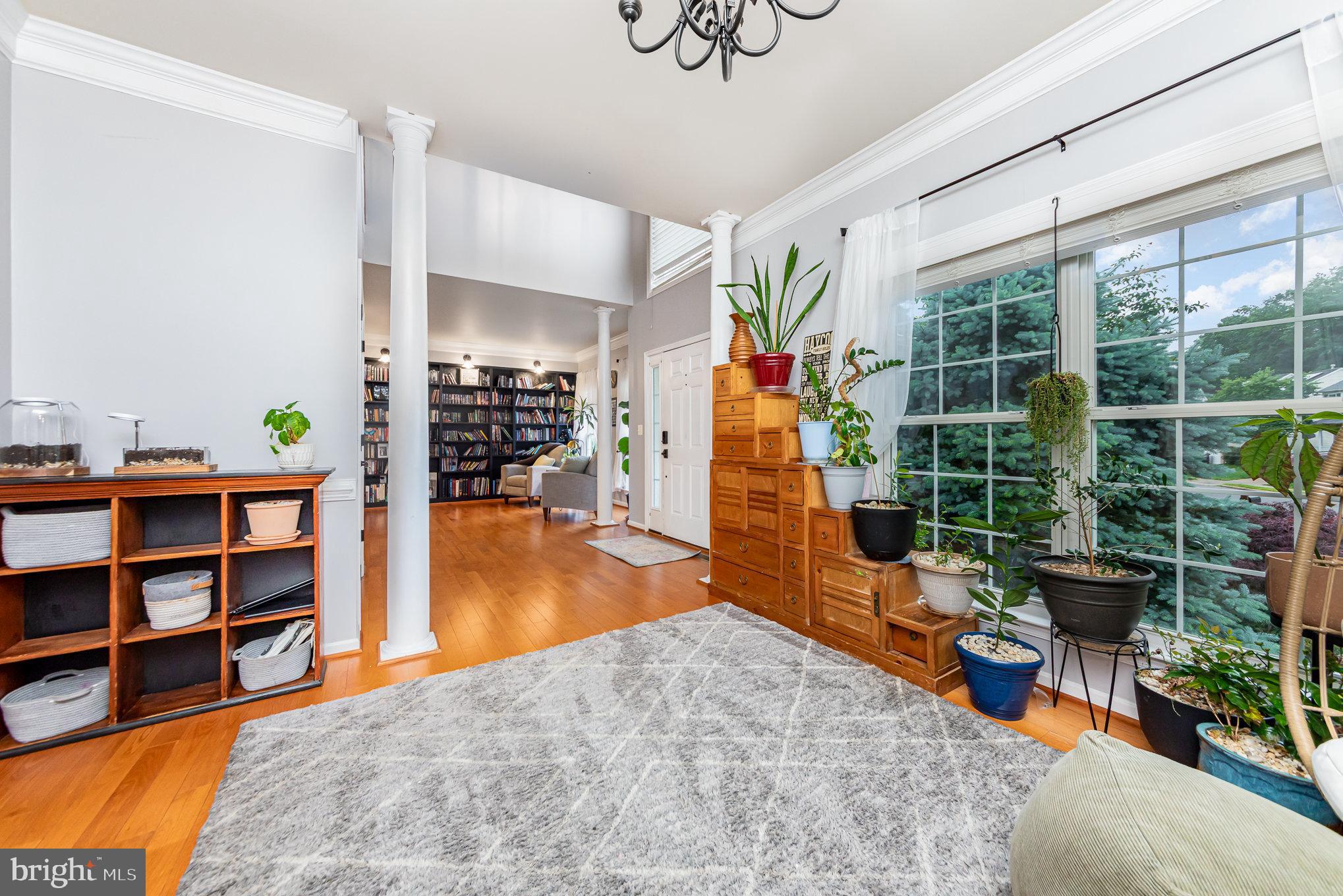 AUSTIN RIDGE - Residential