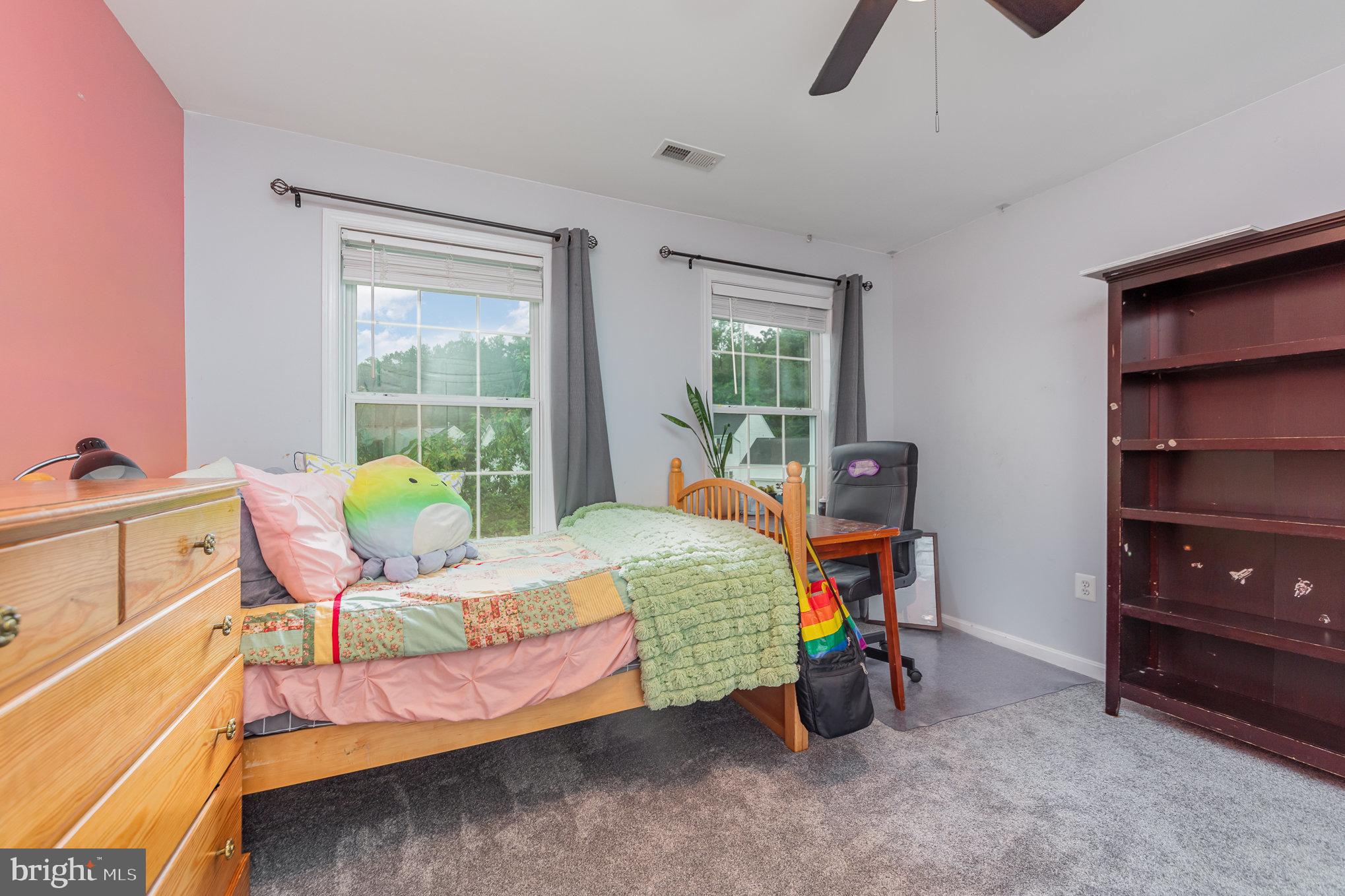 AUSTIN RIDGE - Residential