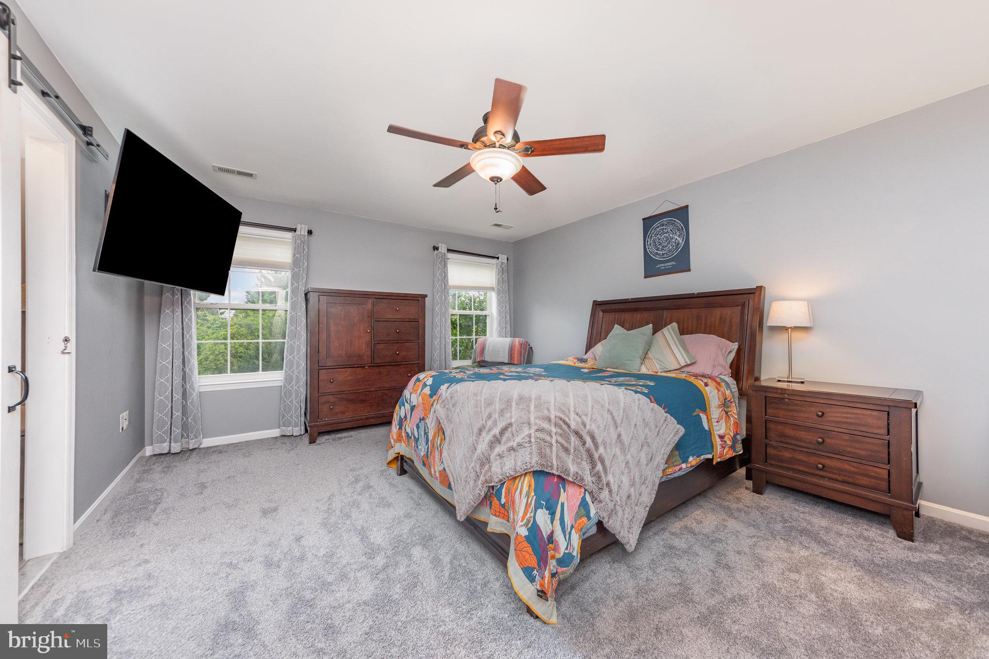 AUSTIN RIDGE - Residential