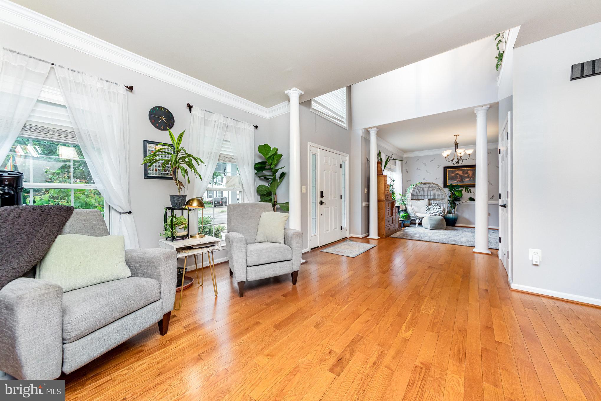 AUSTIN RIDGE - Residential