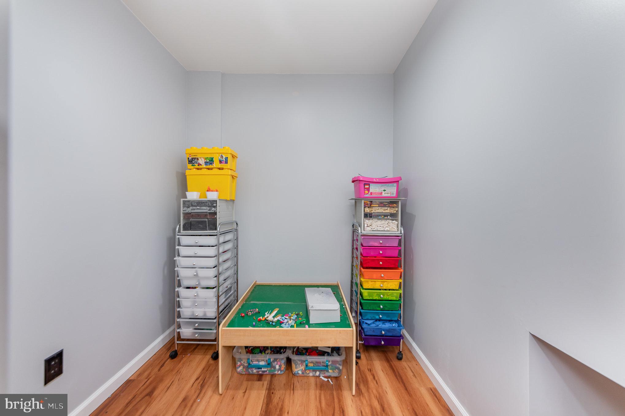 AUSTIN RIDGE - Residential