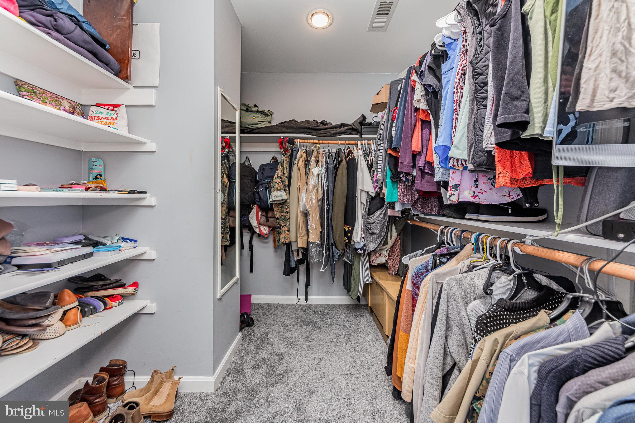 AUSTIN RIDGE - Residential