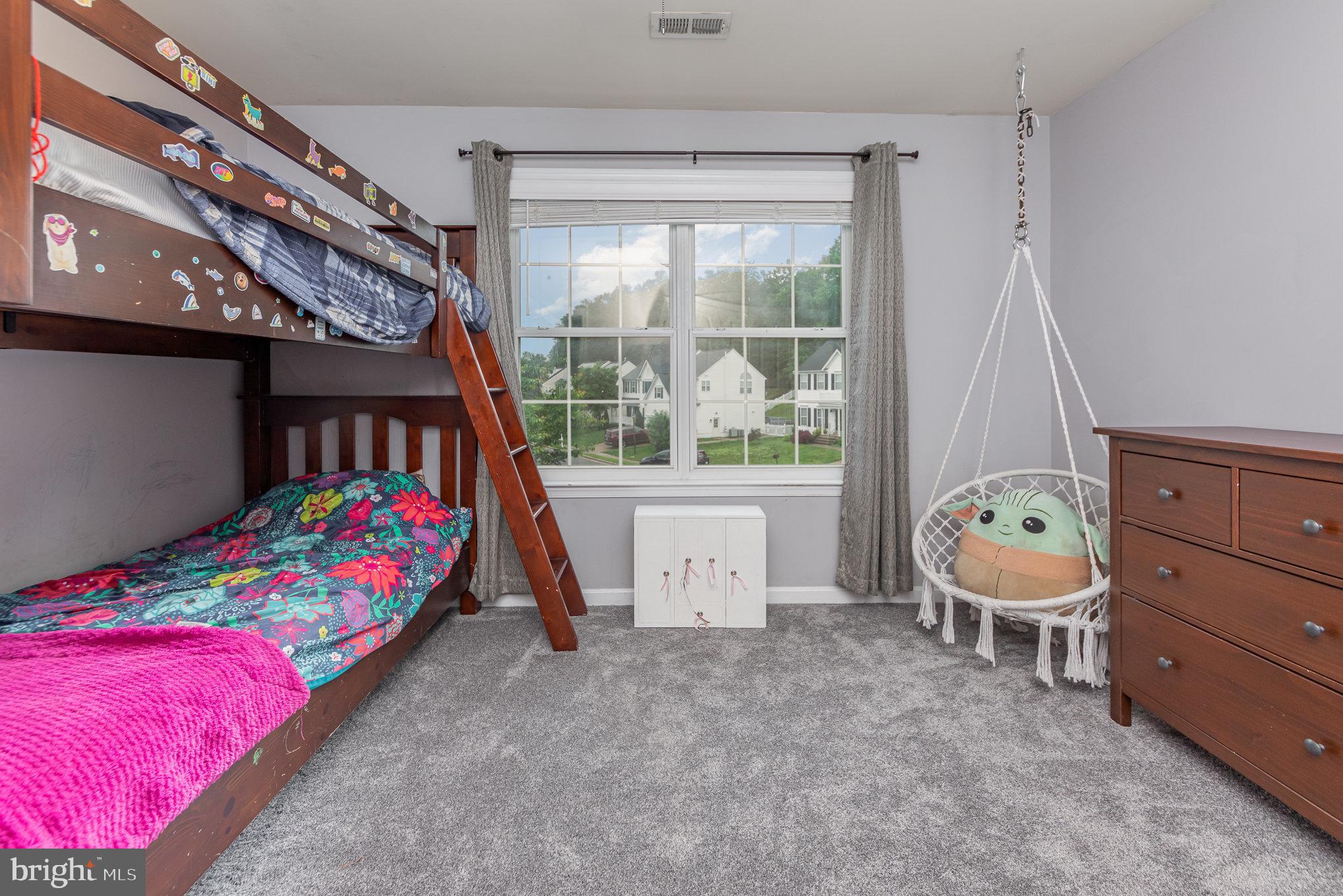 AUSTIN RIDGE - Residential