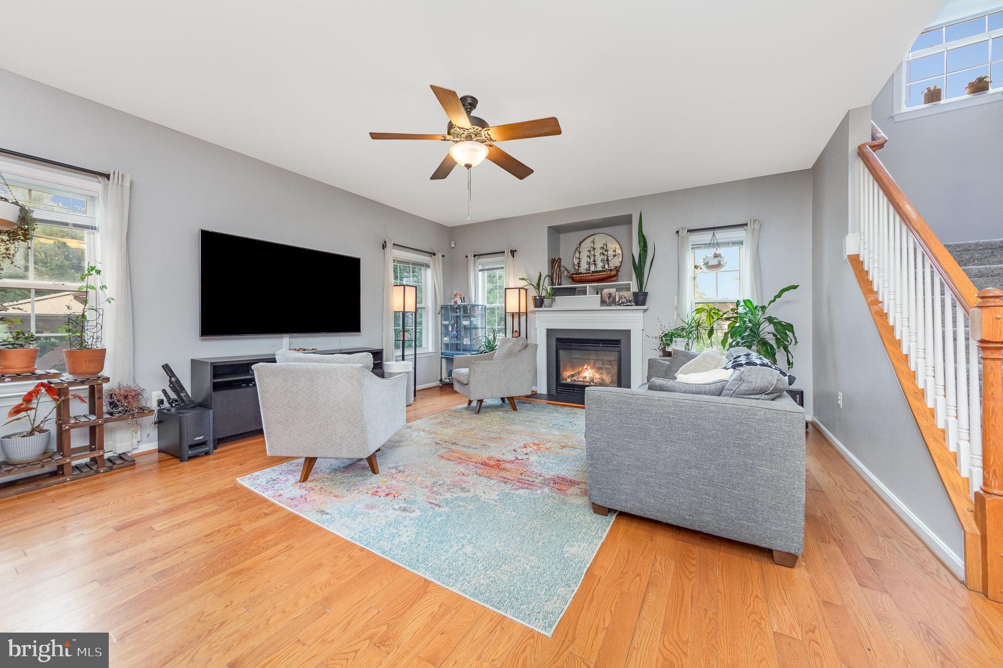 AUSTIN RIDGE - Residential