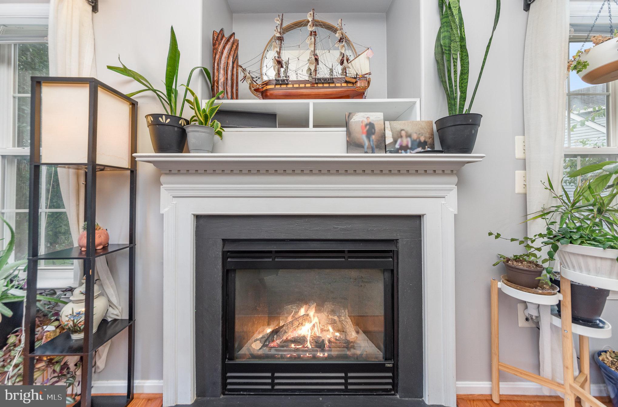 AUSTIN RIDGE - Residential