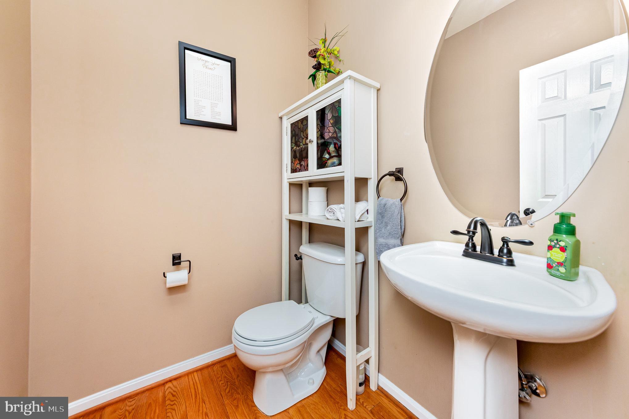 AUSTIN RIDGE - Residential