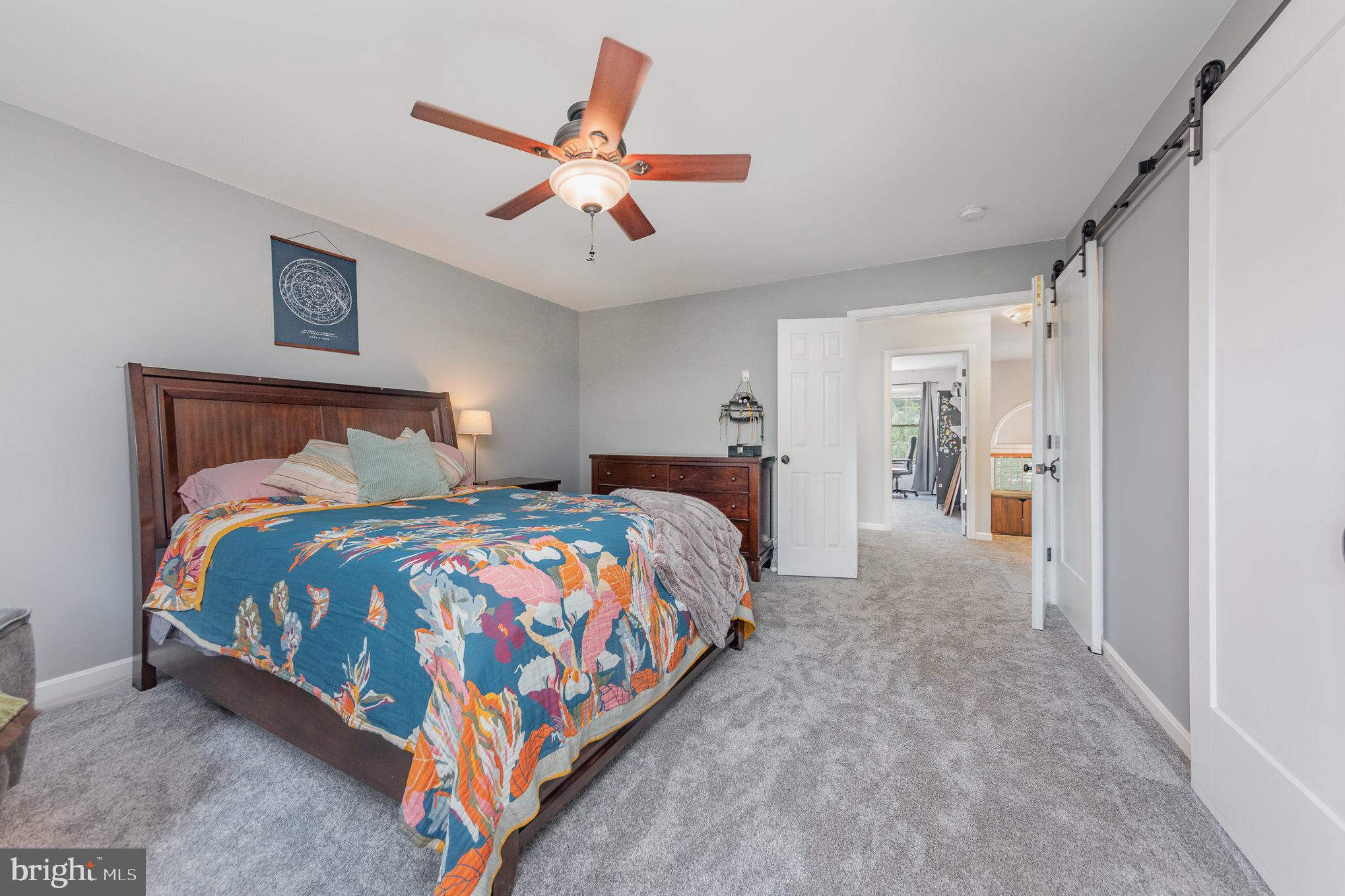 AUSTIN RIDGE - Residential